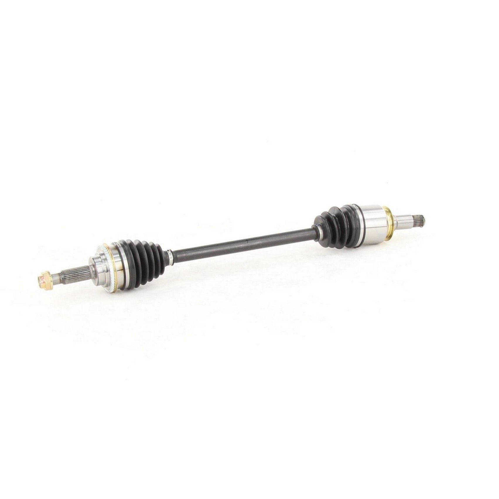 2006, 2005, 2004 Lexus RX330 CV Axle Shaft