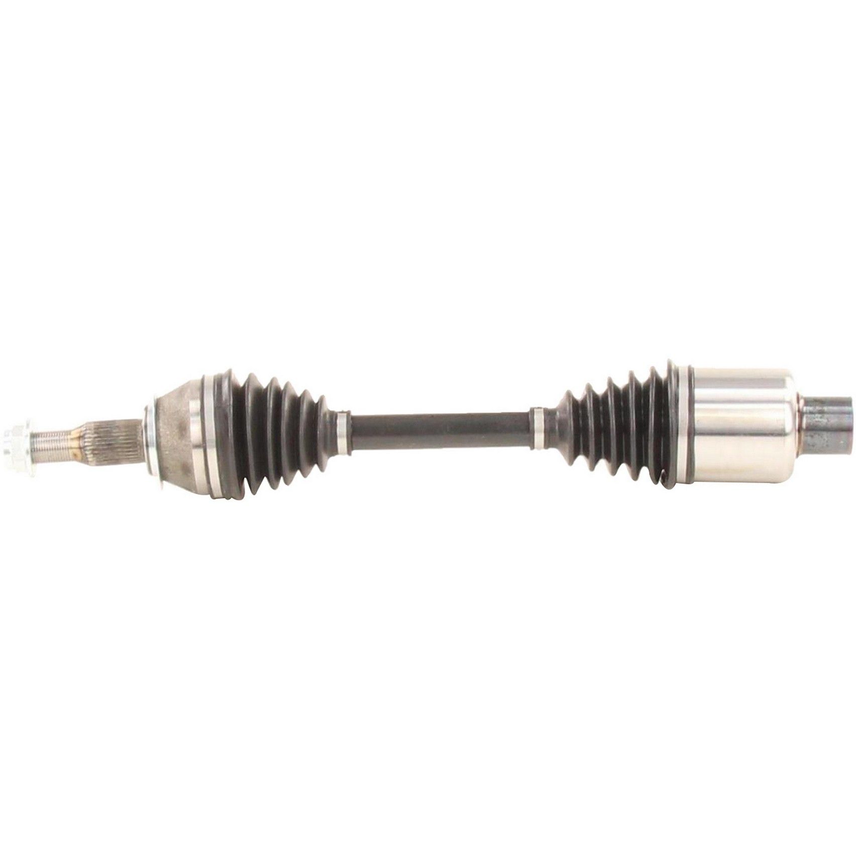 2023, 2022, 2021, 2020, 2019, 2018 Buick Enclave CV Axle Shaft