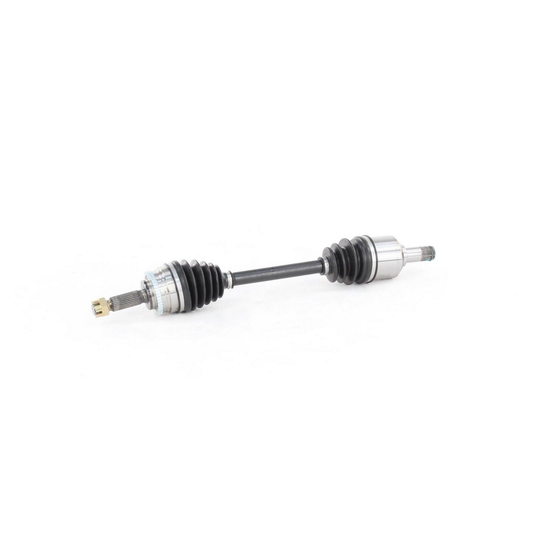 CV Axle Shaft
