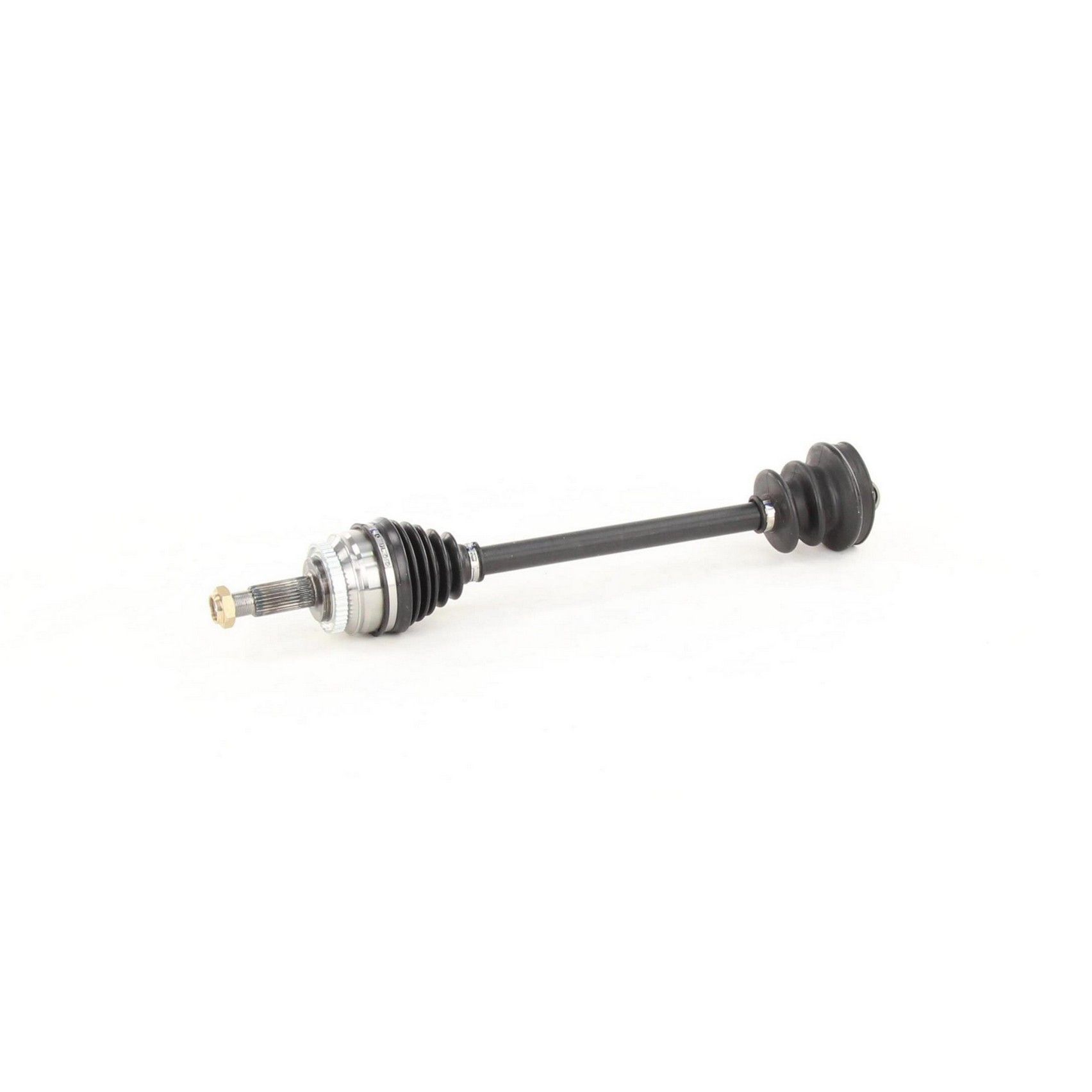 1994, 1993, 1992, 1991, 1990 Saab 900 CV Axle Shaft