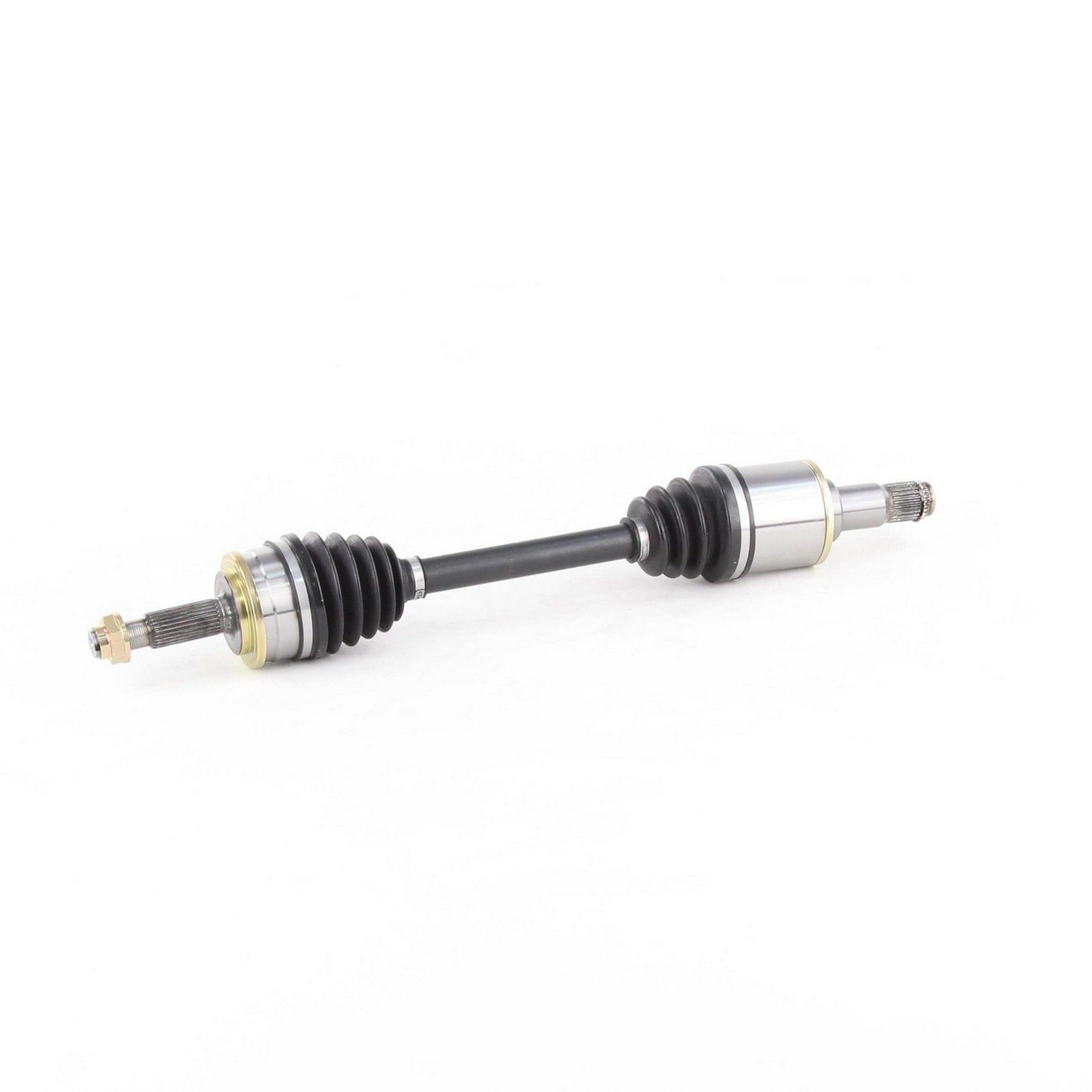 2012, 2011, 2010, 2009, 2008, 2007, 2006 Toyota RAV4 CV Axle Shaft