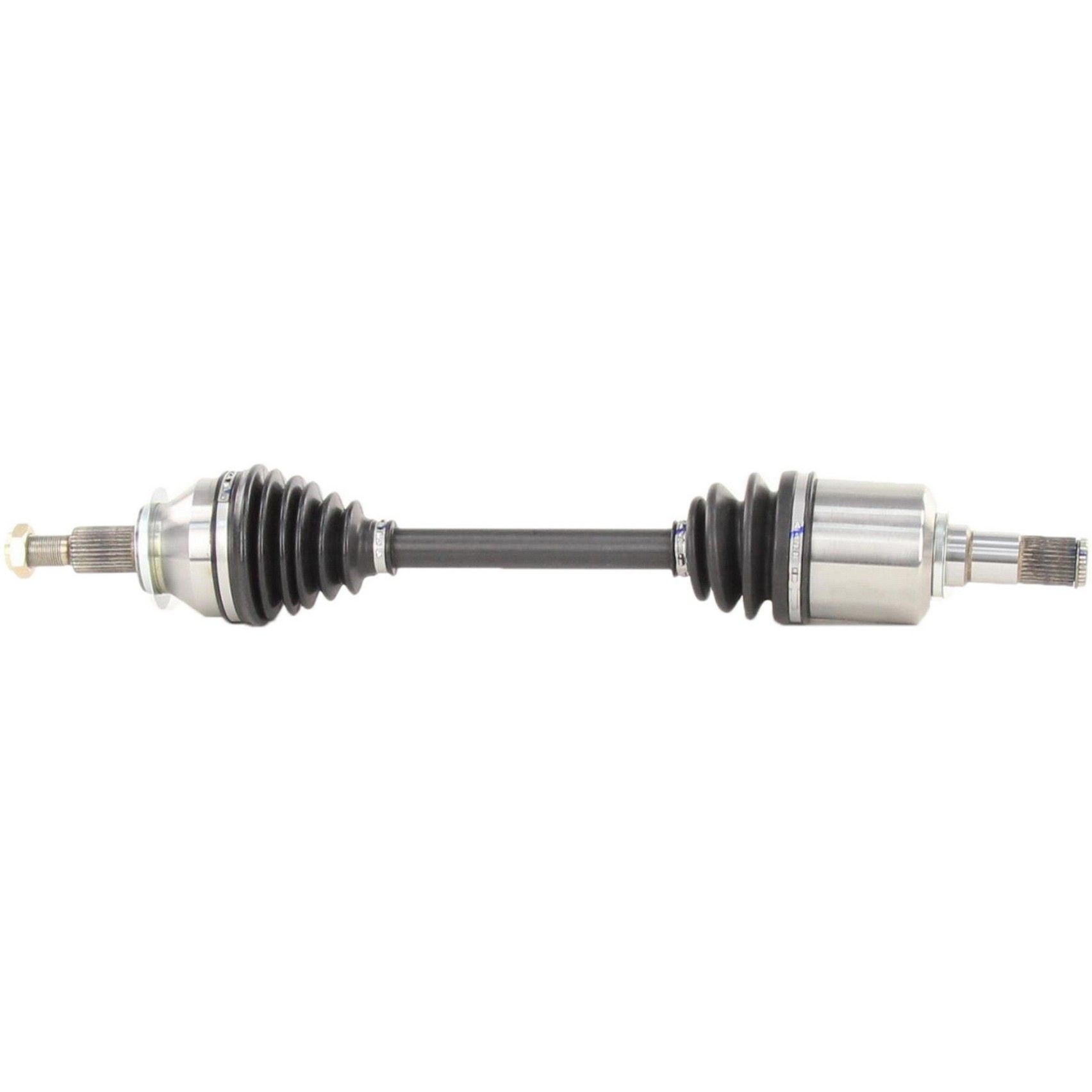 2021, 2020, 2019, 2018, 2017, 2016 Mazda CX-9 CV Axle Shaft