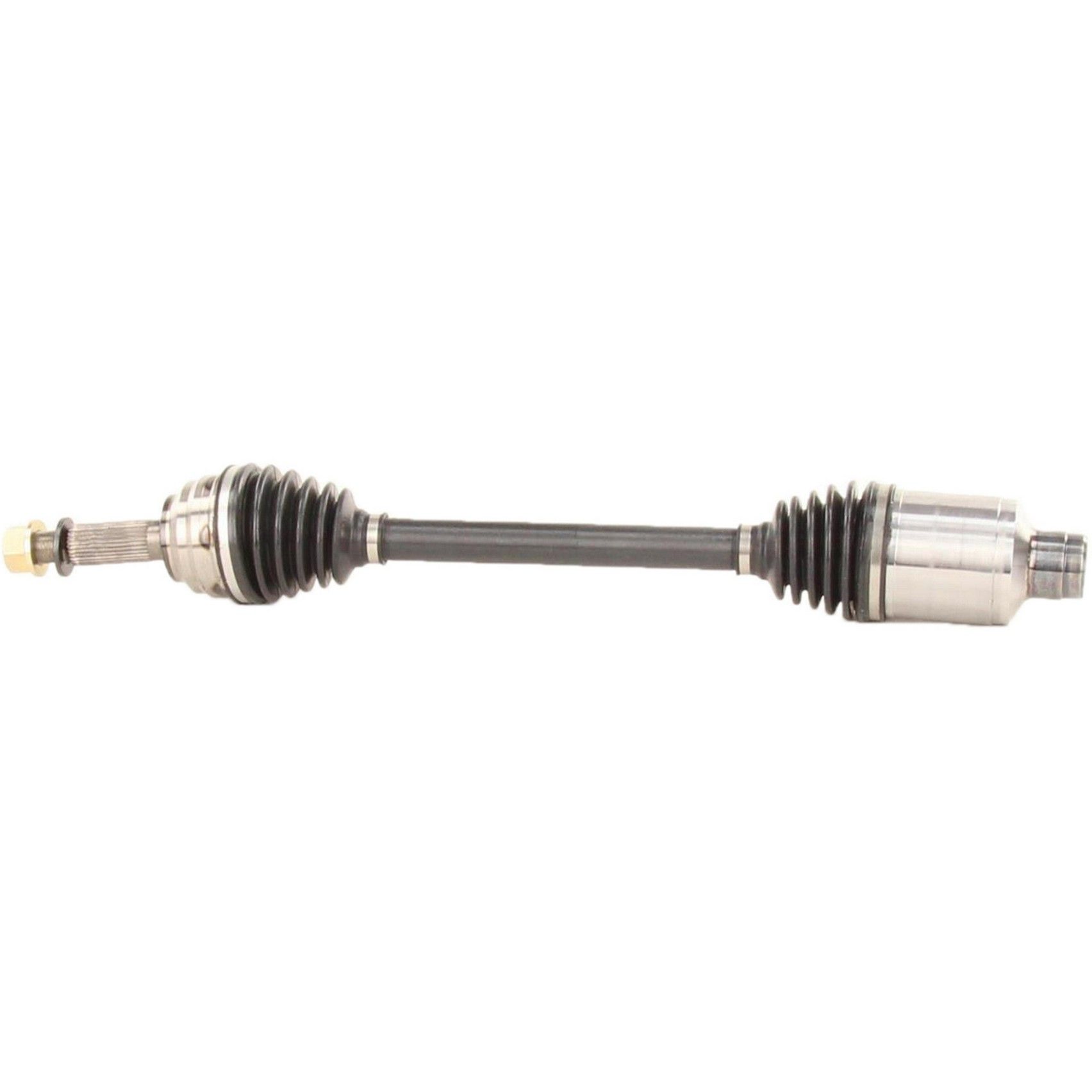2020, 2019, 2018, 2017, 2016, 2015, 2014 Tesla S CV Axle Shaft