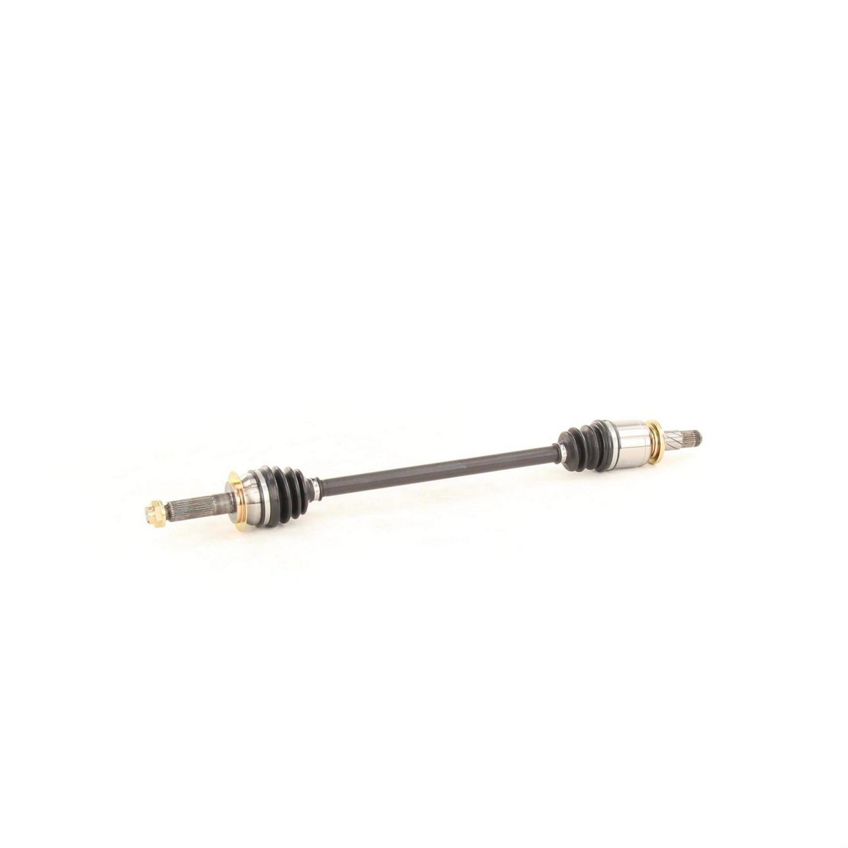 2014, 2013, 2012, 2011, 2010 Subaru Outback CV Axle Shaft