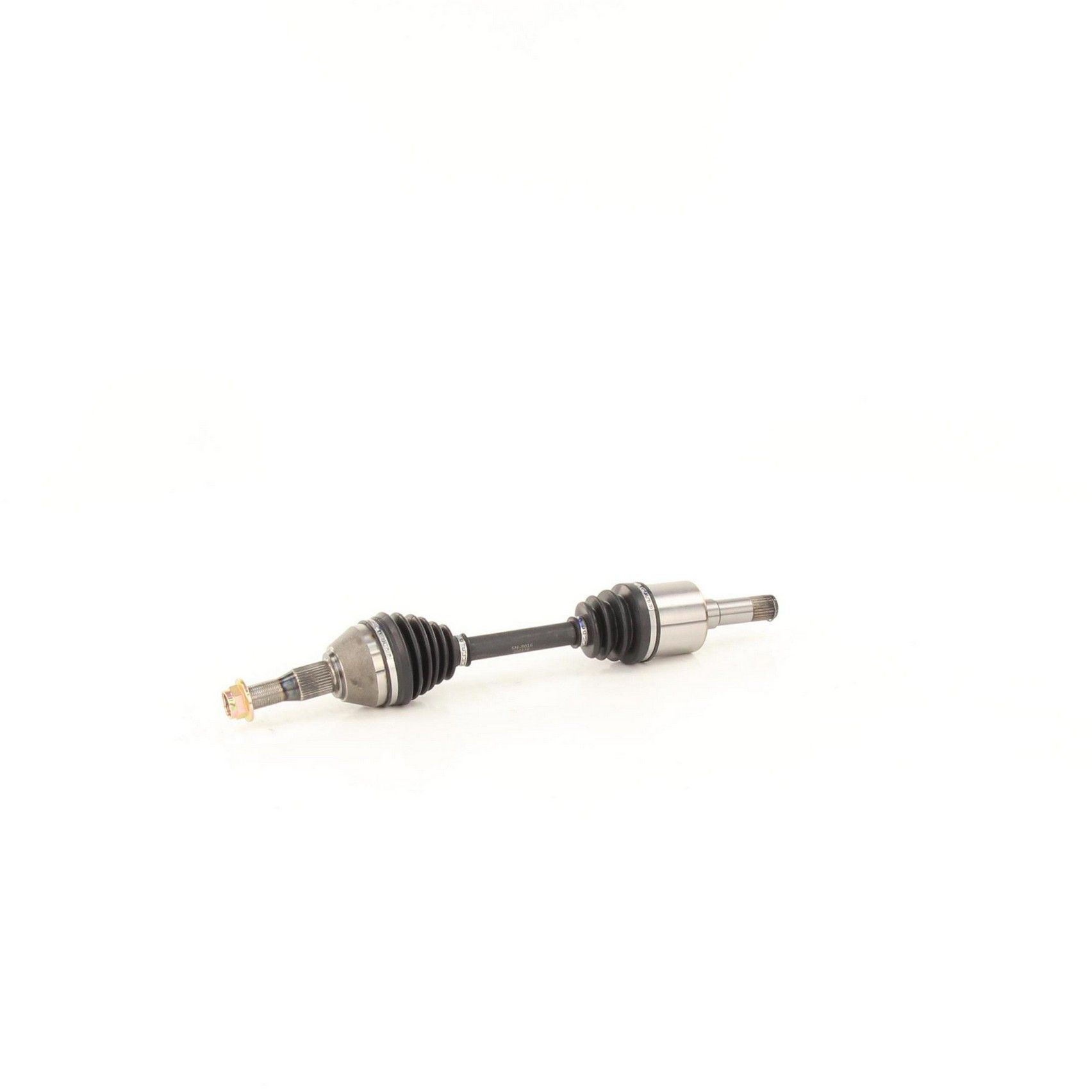 2006, 2005 Chevrolet Equinox CV Axle Shaft