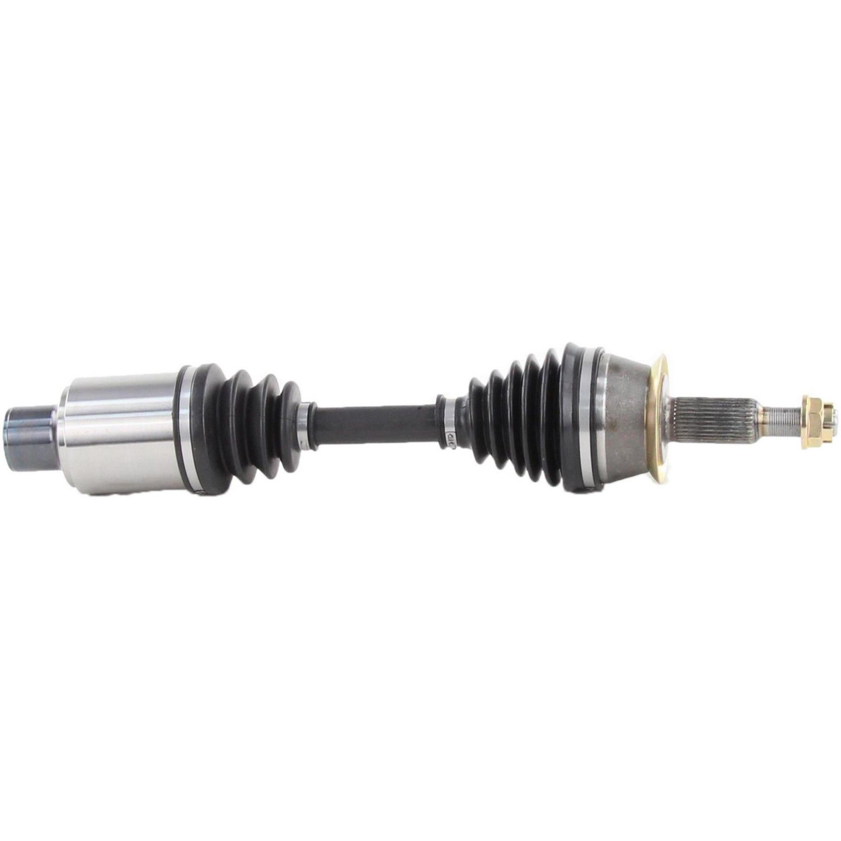 2003, 2002, 2001, 2000 Dodge Durango CV Axle Shaft