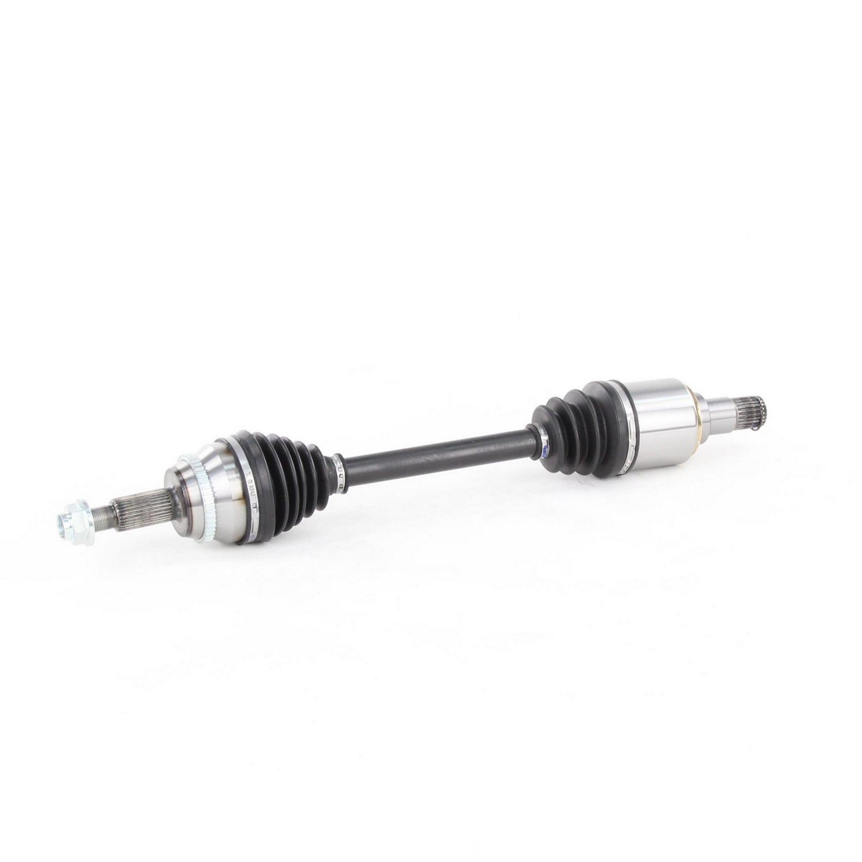 2012, 2011, 2010, 2009, 2008, 2007 Lexus ES350 CV Axle Shaft