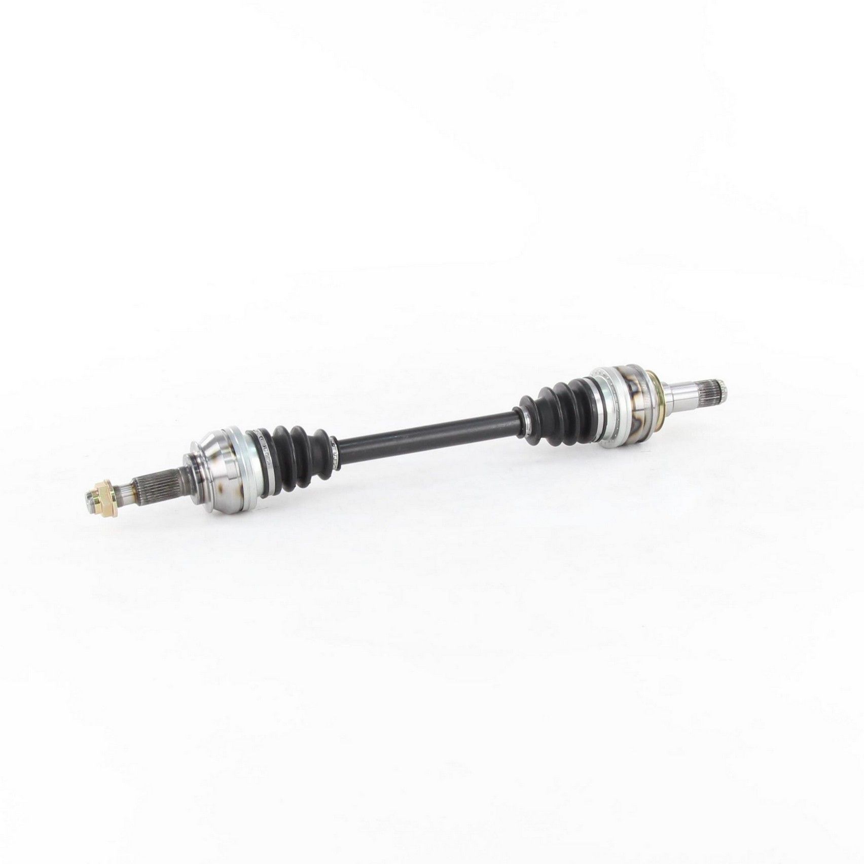2013, 2012, 2011, 2010, 2009, 2008, 2007, 2006 Lexus IS250 CV Axle Shaft