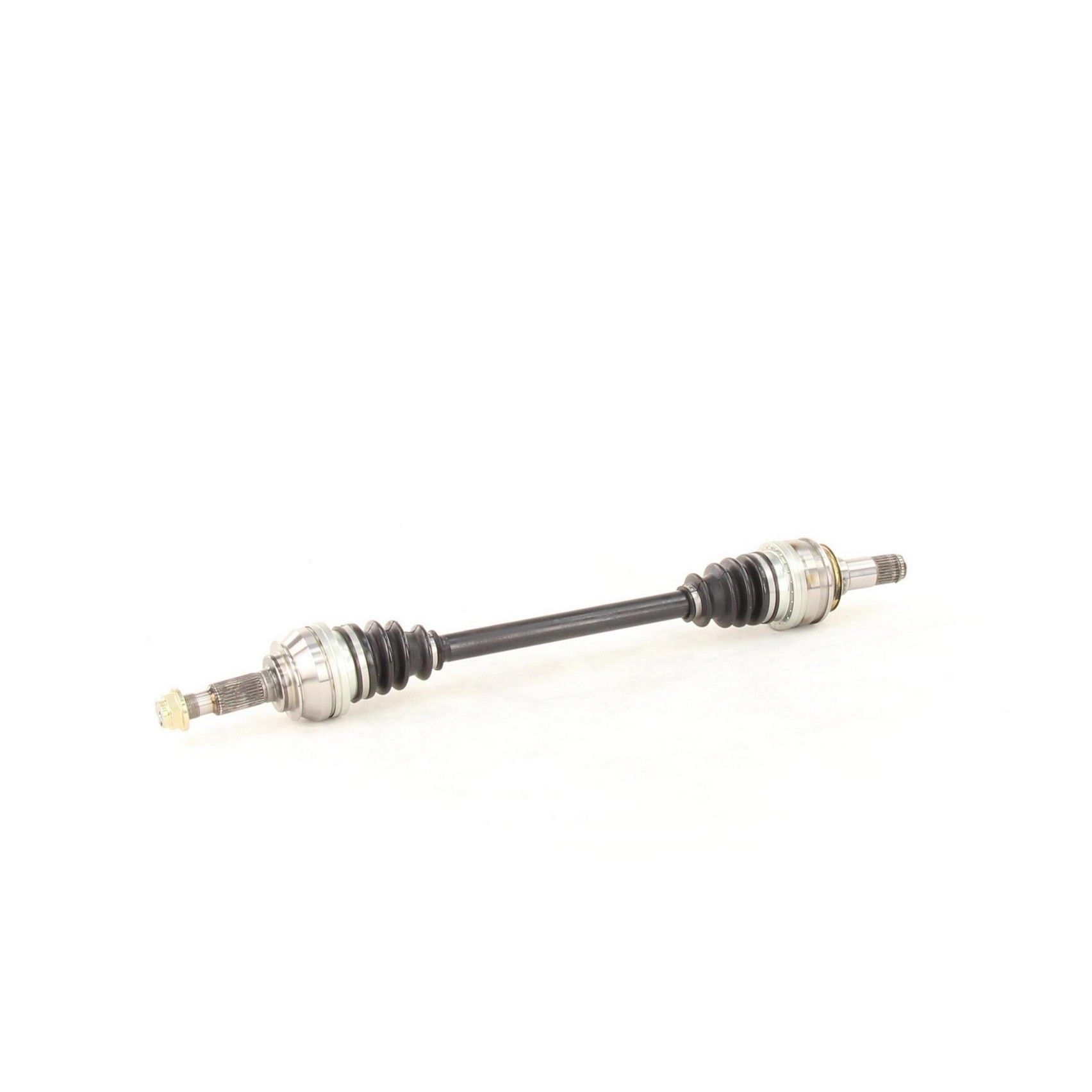 2013, 2012, 2011, 2010, 2009, 2008, 2007, 2006 Lexus IS250 CV Axle Shaft