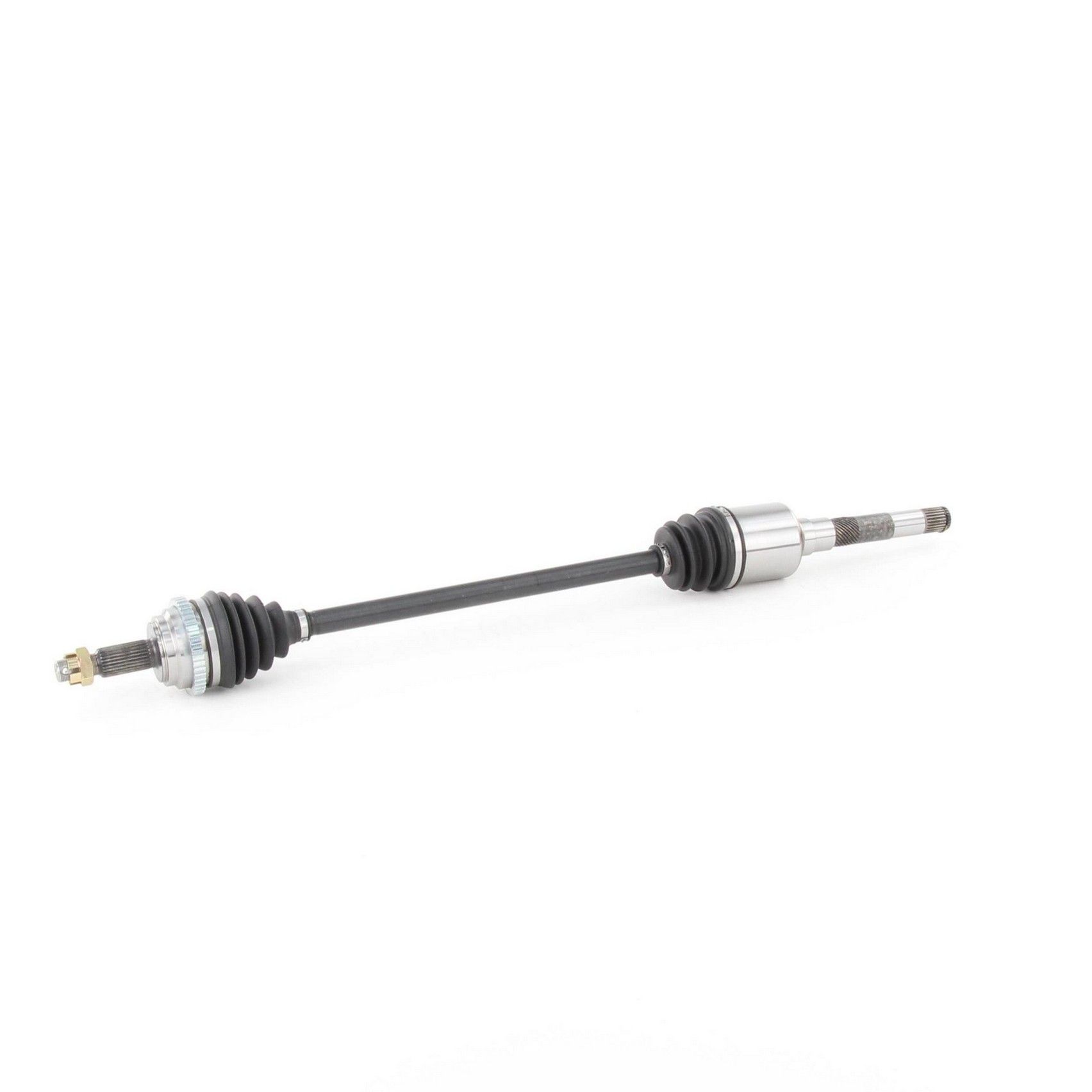 2001, 2000 Dodge Neon CV Axle Shaft