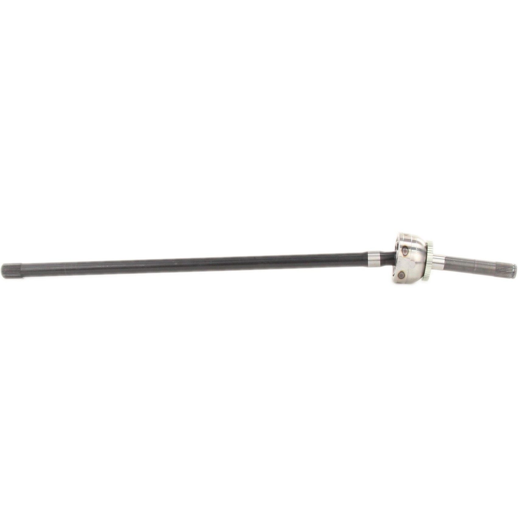 1997, 1996 Lexus LX450 CV Axle Shaft