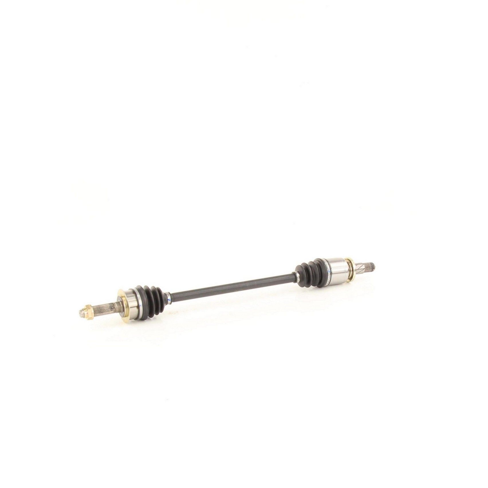 2009, 2008, 2007, 2006, 2005 Subaru Outback CV Axle Shaft