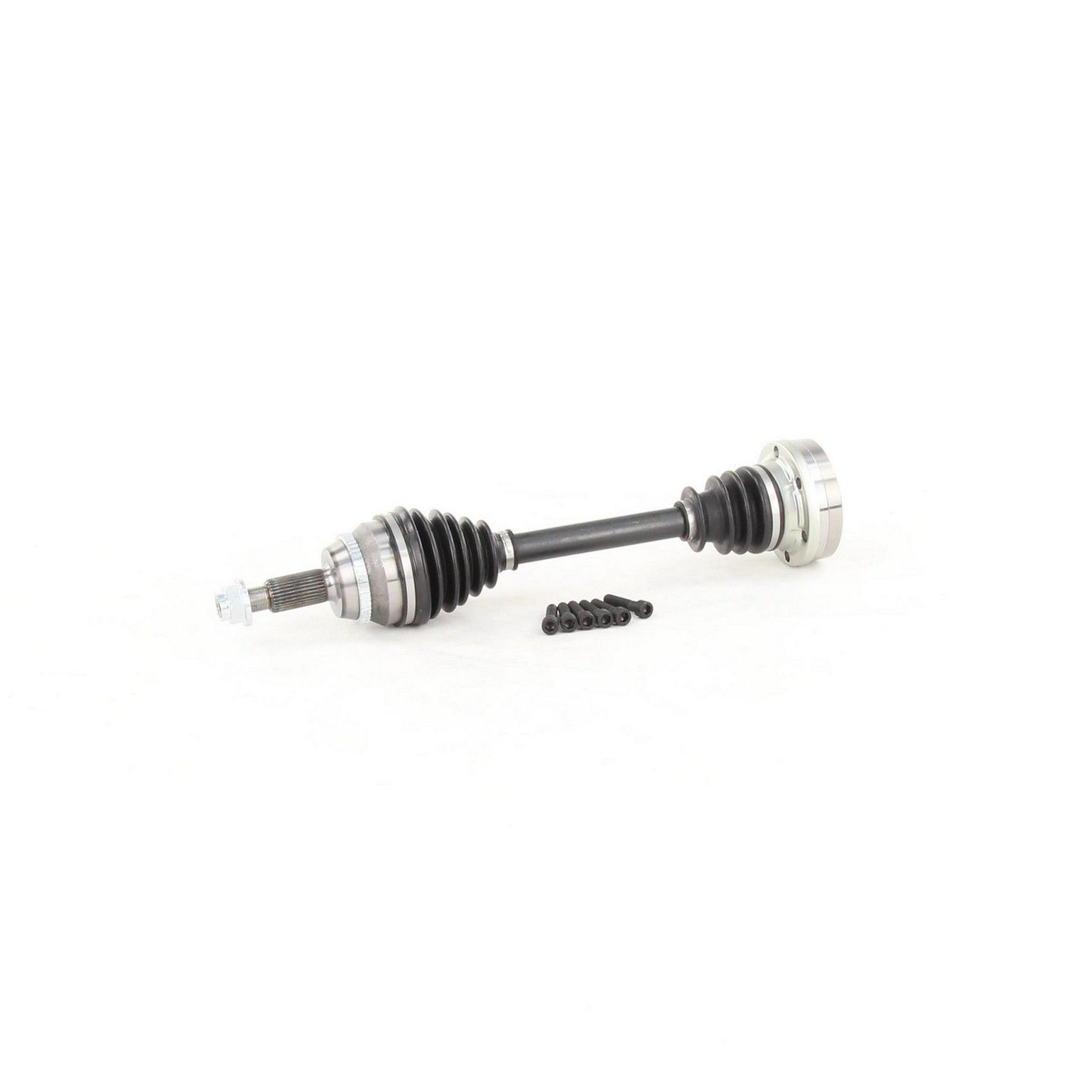 2003, 2002, 2001 Toyota Highlander CV Axle Shaft