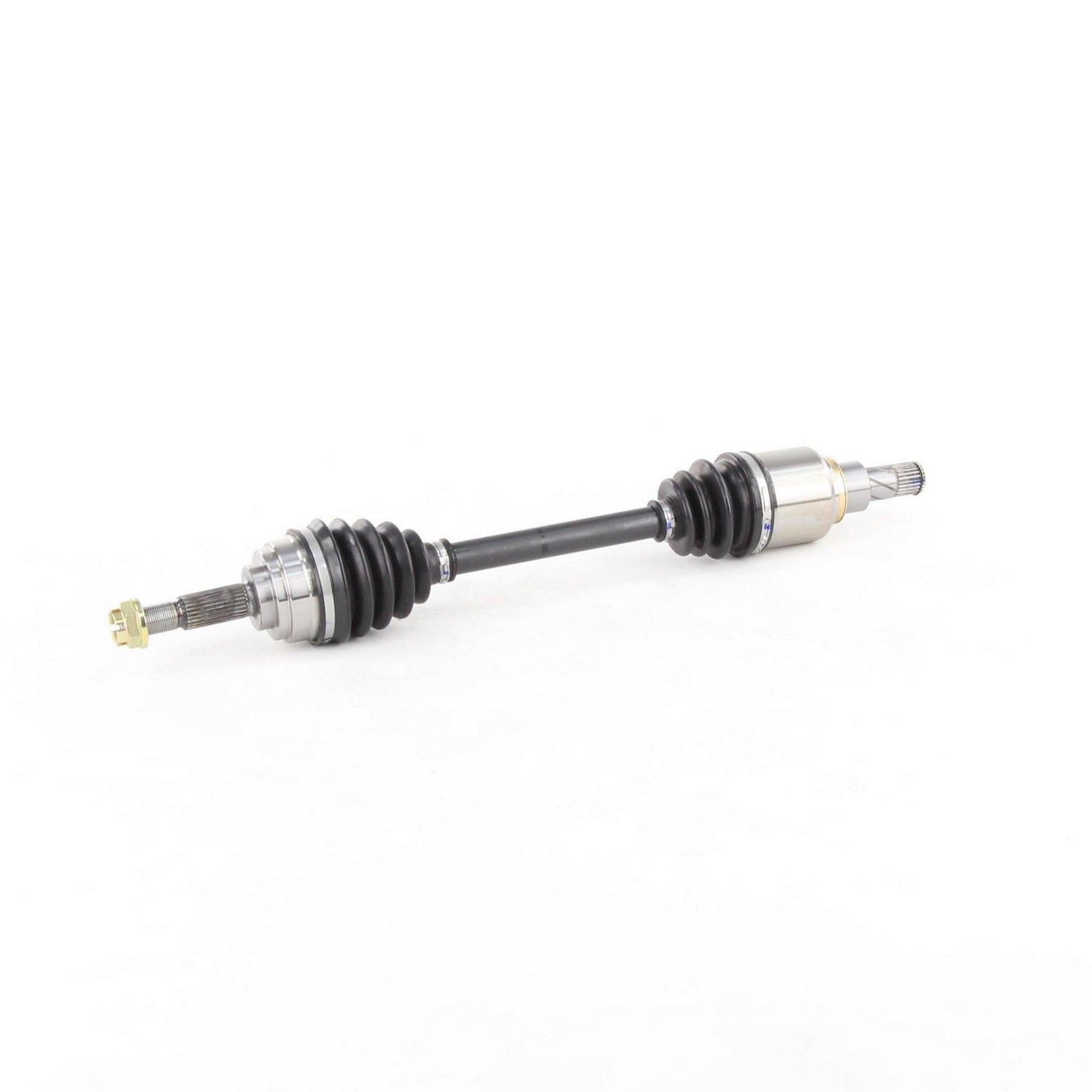 2019, 2018, 2017, 2016, 2015, 2014 Nissan Versa Note CV Axle Shaft