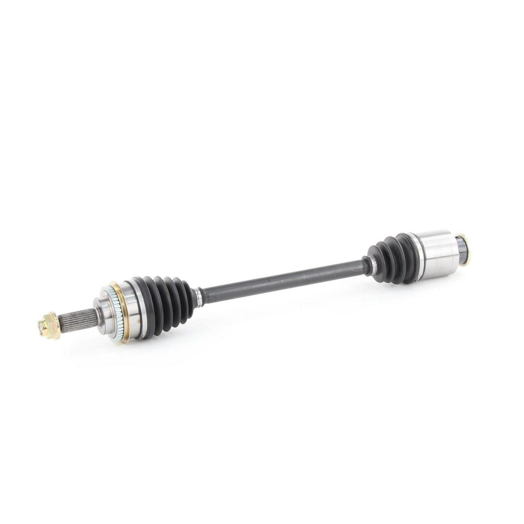 CV Axle Shaft