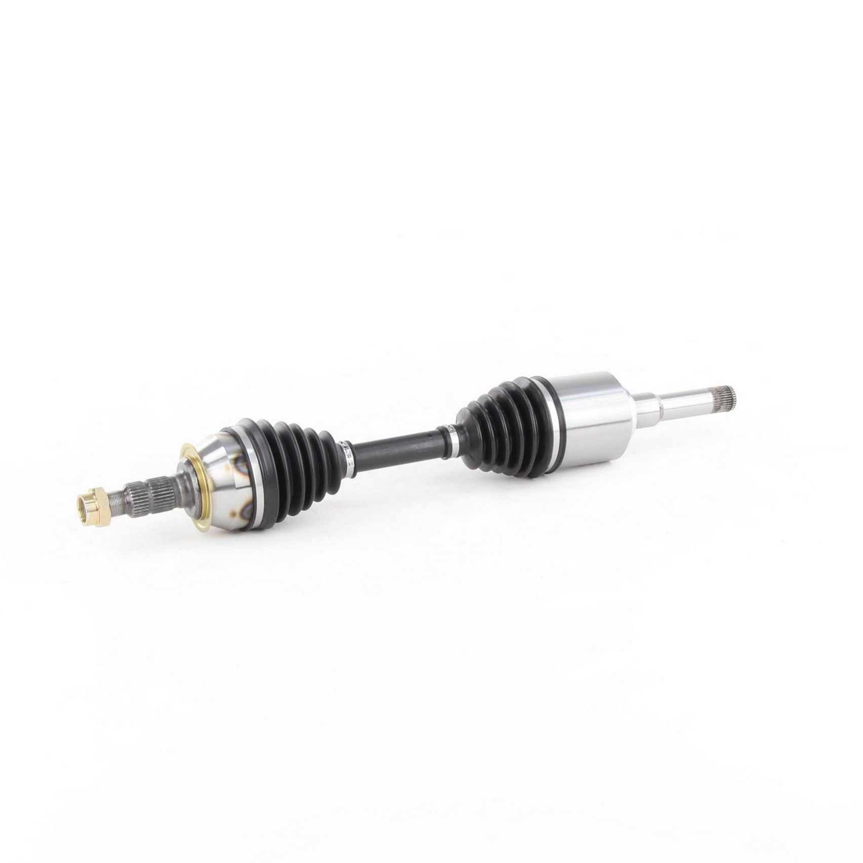 2017, 2016, 2015, 2014, 2013, 2012 Buick Verano CV Axle Shaft