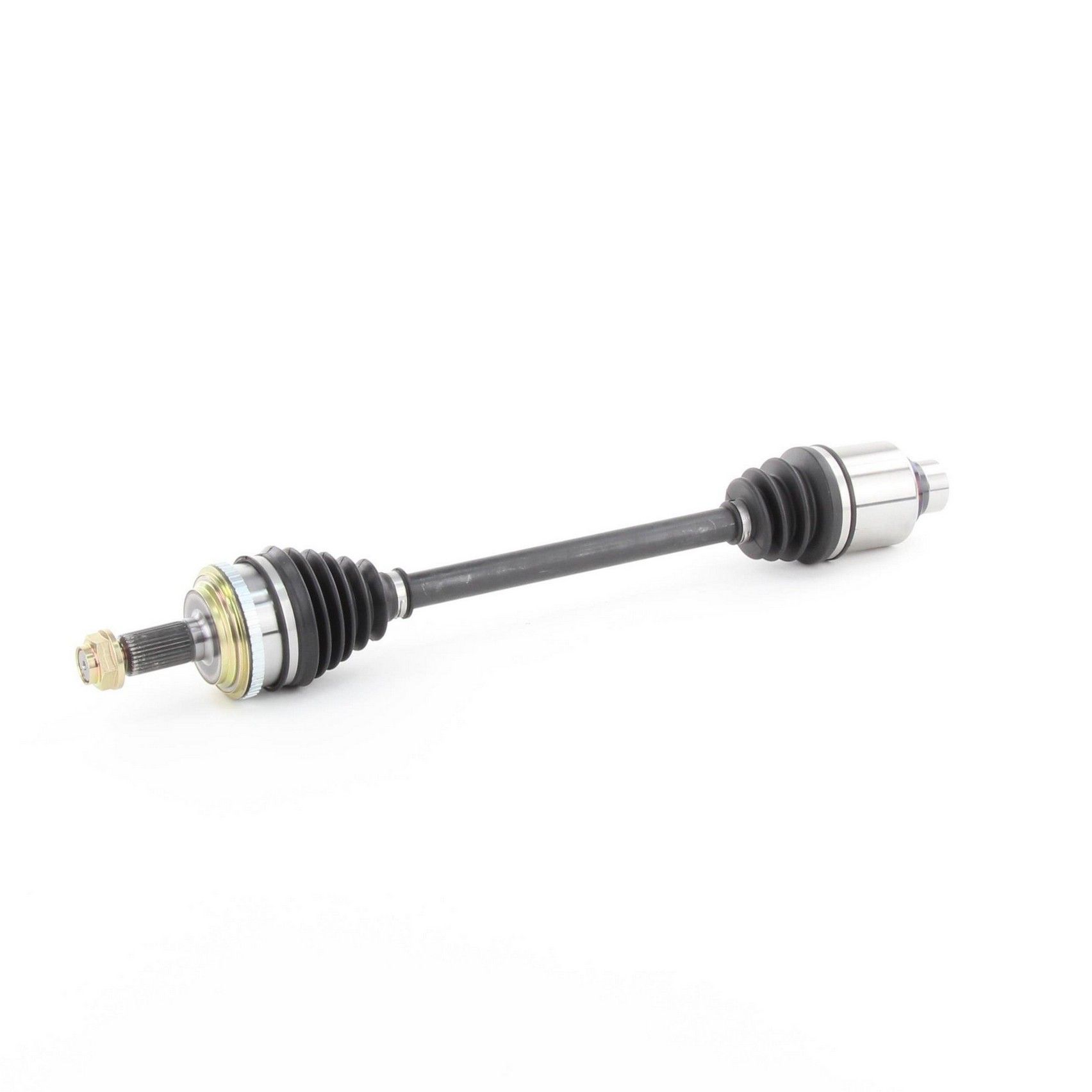 2008, 2007, 2006 Honda Pilot CV Axle Shaft