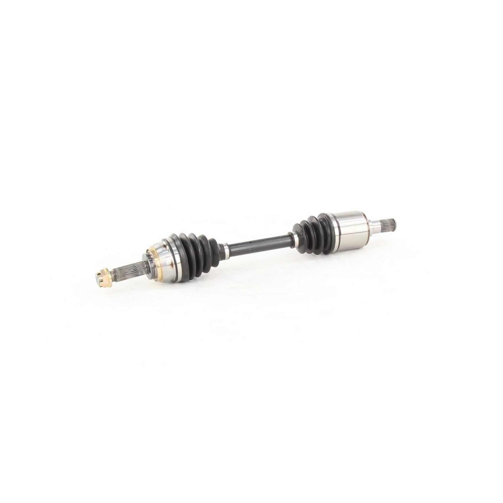 1992, 1991, 1990, 1989 Eagle Summit CV Axle Shaft