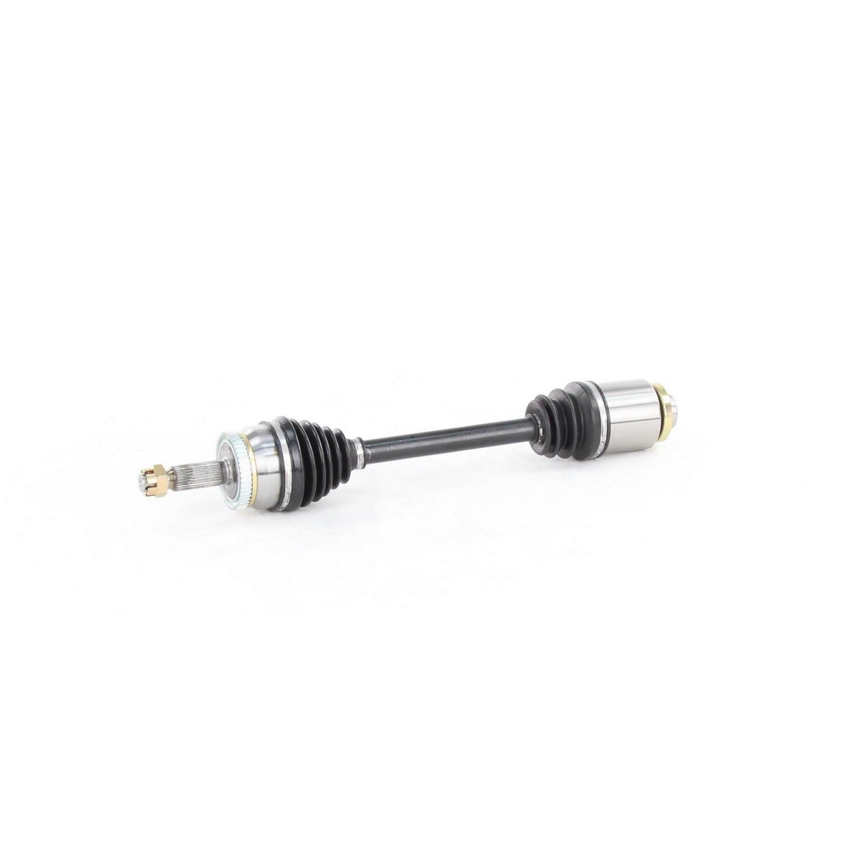 1996, 1995, 1994, 1993, 1992, 1991 Dodge Stealth CV Axle Shaft