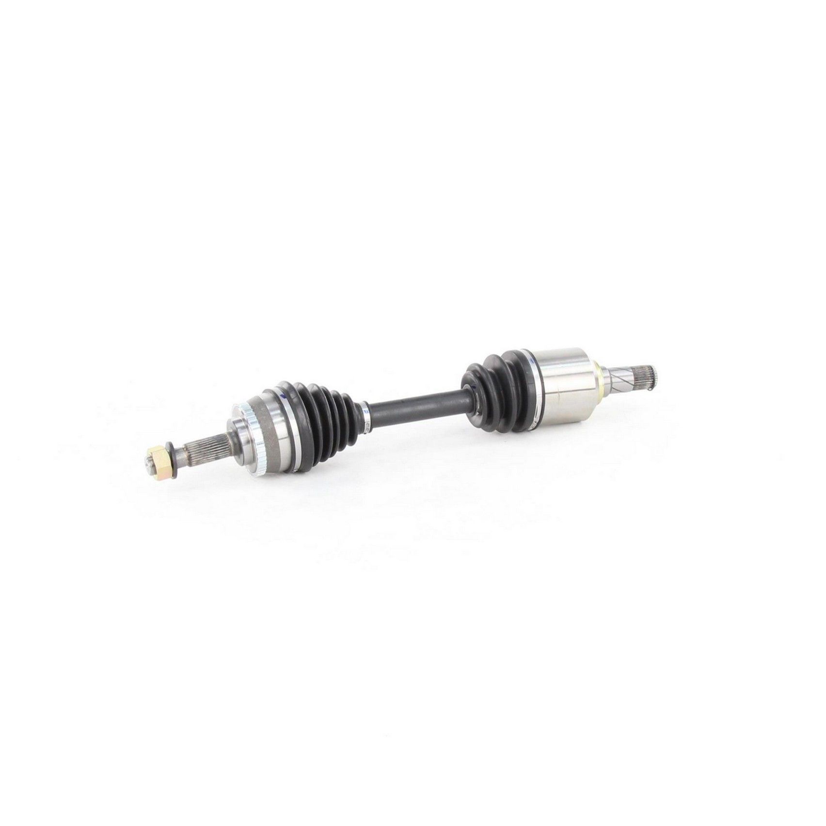 2006, 2005, 2004, 2003, 2002 Nissan Altima CV Axle Shaft