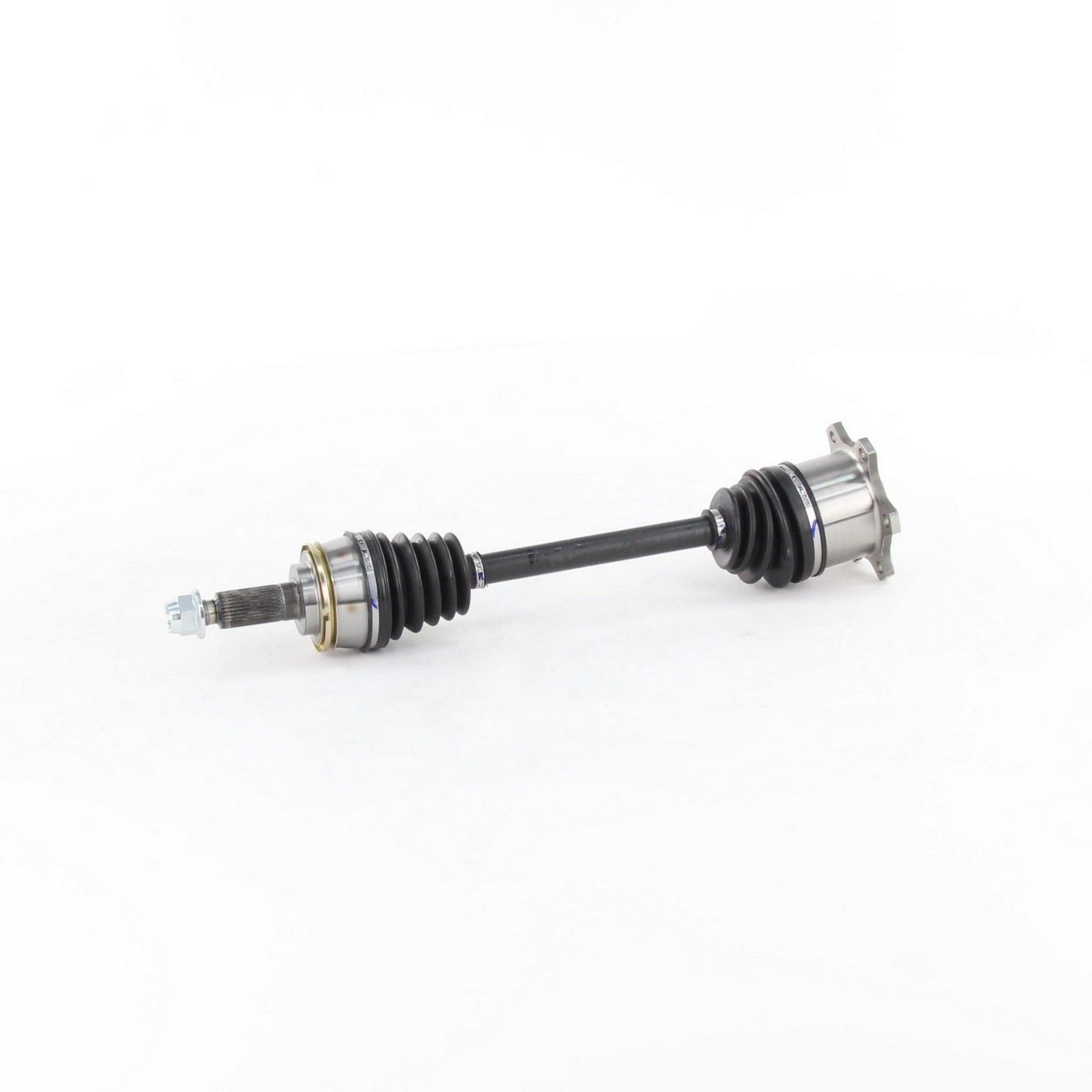 1993, 1992, 1991, 1990, 1989, 1988, 1987, 1986 Toyota Supra CV Axle Shaft