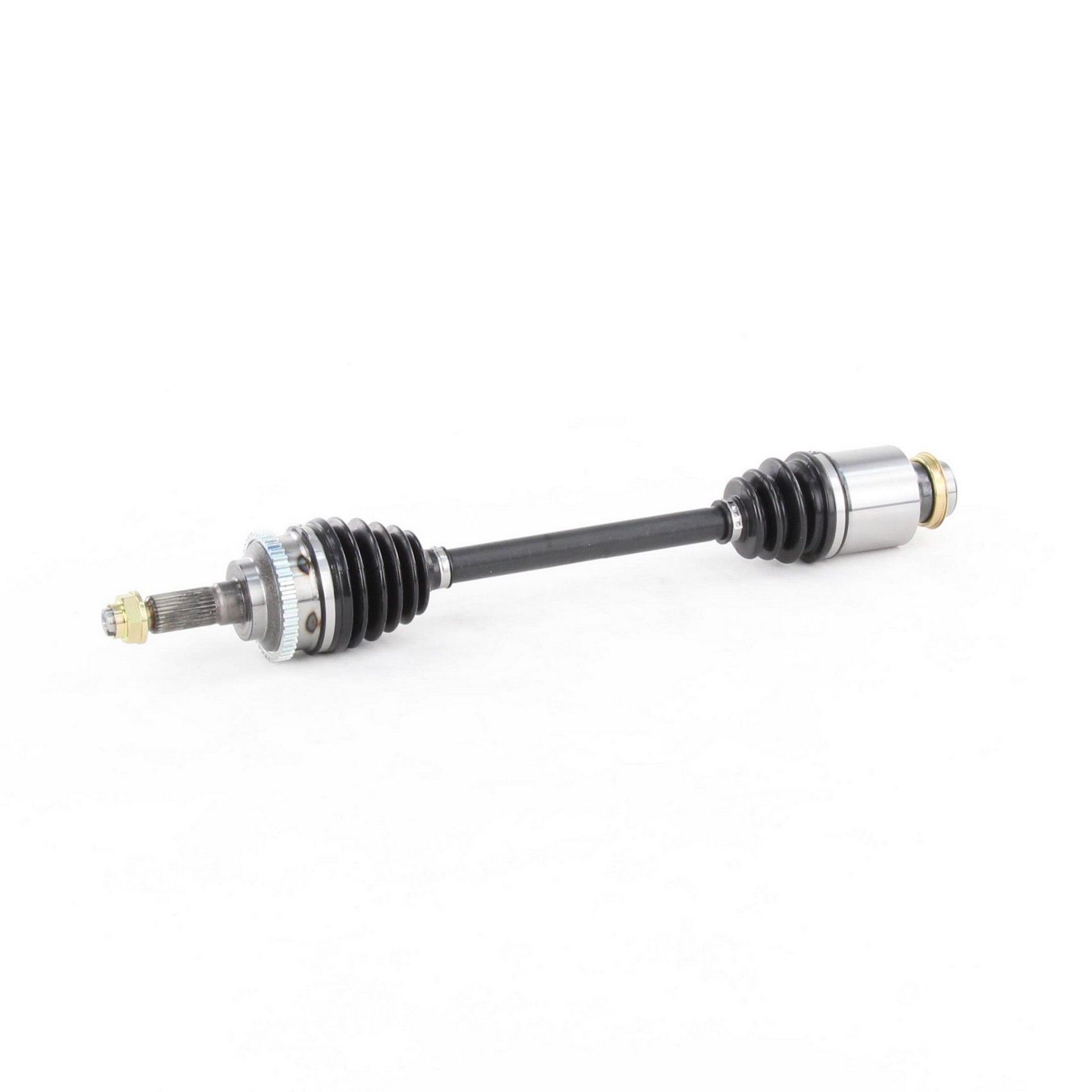 1998, 1997, 1996, 1995 Mazda Protege CV Axle Shaft