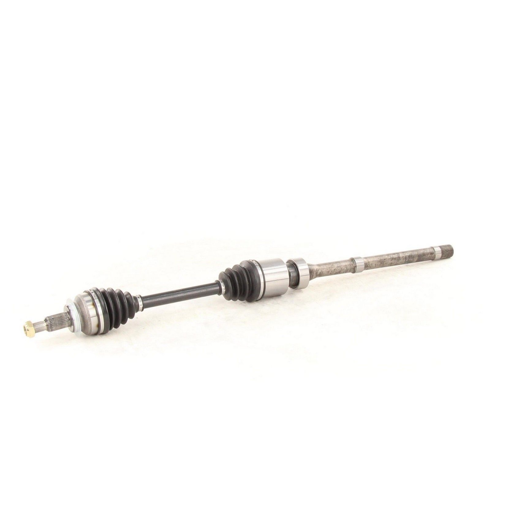 2016, 2015, 2014 Mazda CX-5 CV Axle Shaft