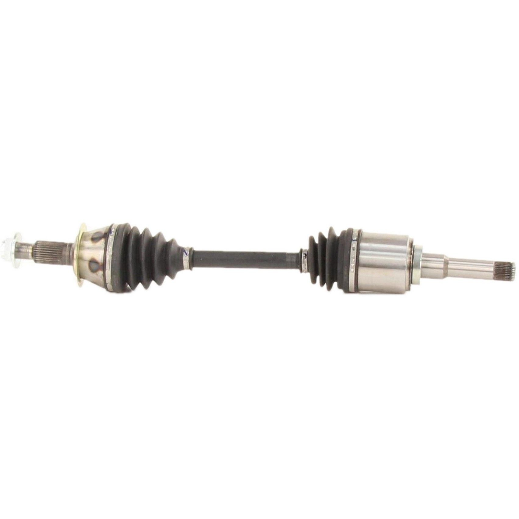 2022, 2021, 2020, 2019, 2018 Chevrolet Equinox CV Axle Shaft