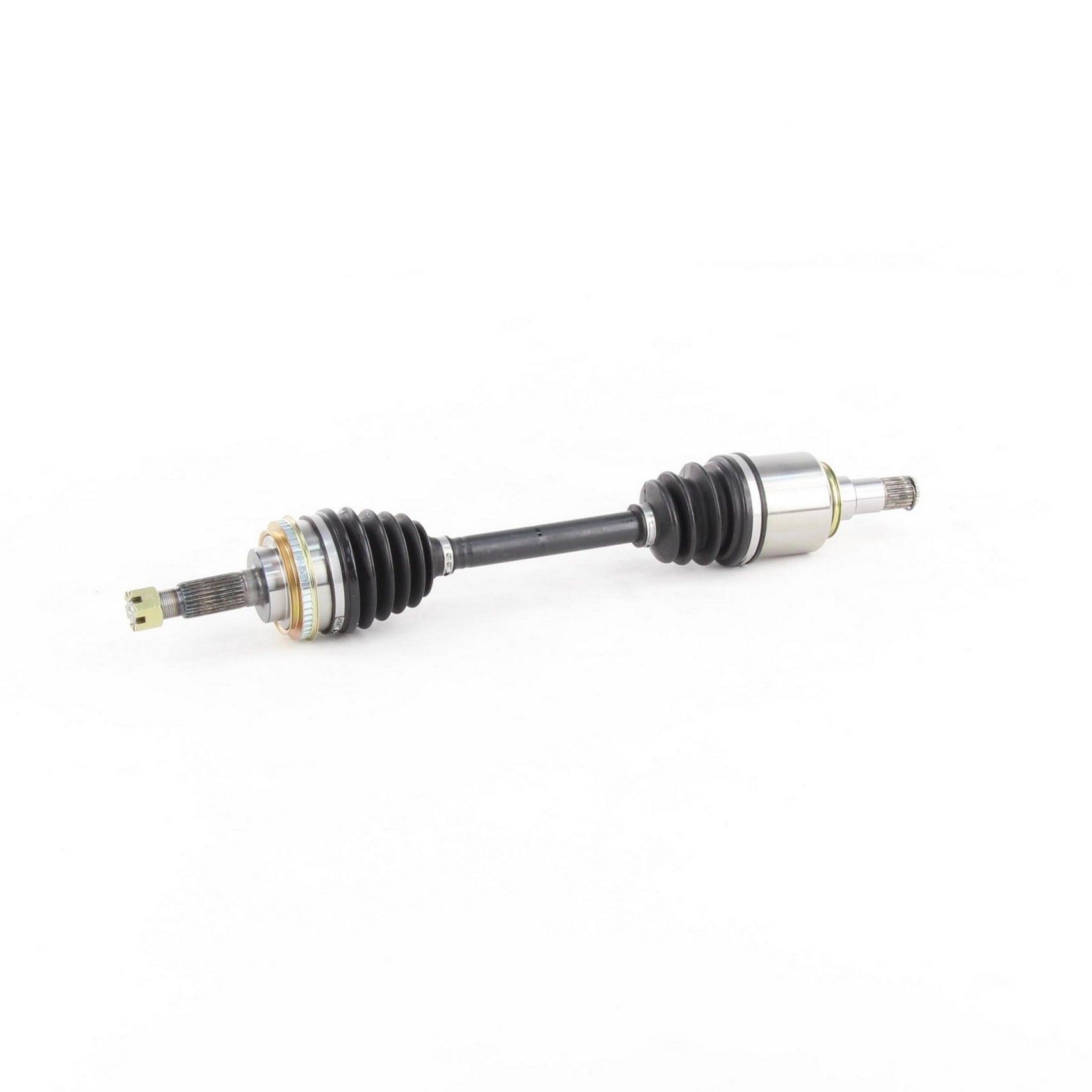 2000, 1999, 1998, 1997, 1996 Toyota RAV4 CV Axle Shaft