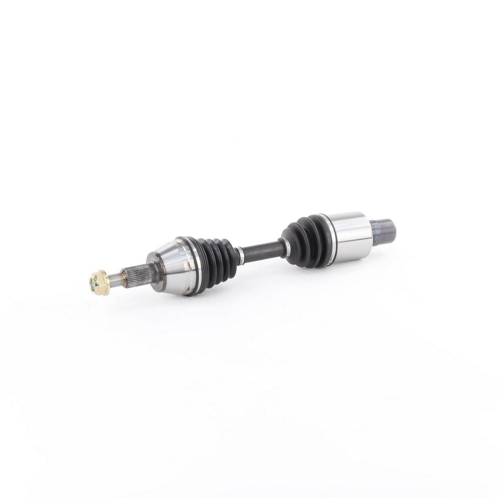 CV Axle Shaft