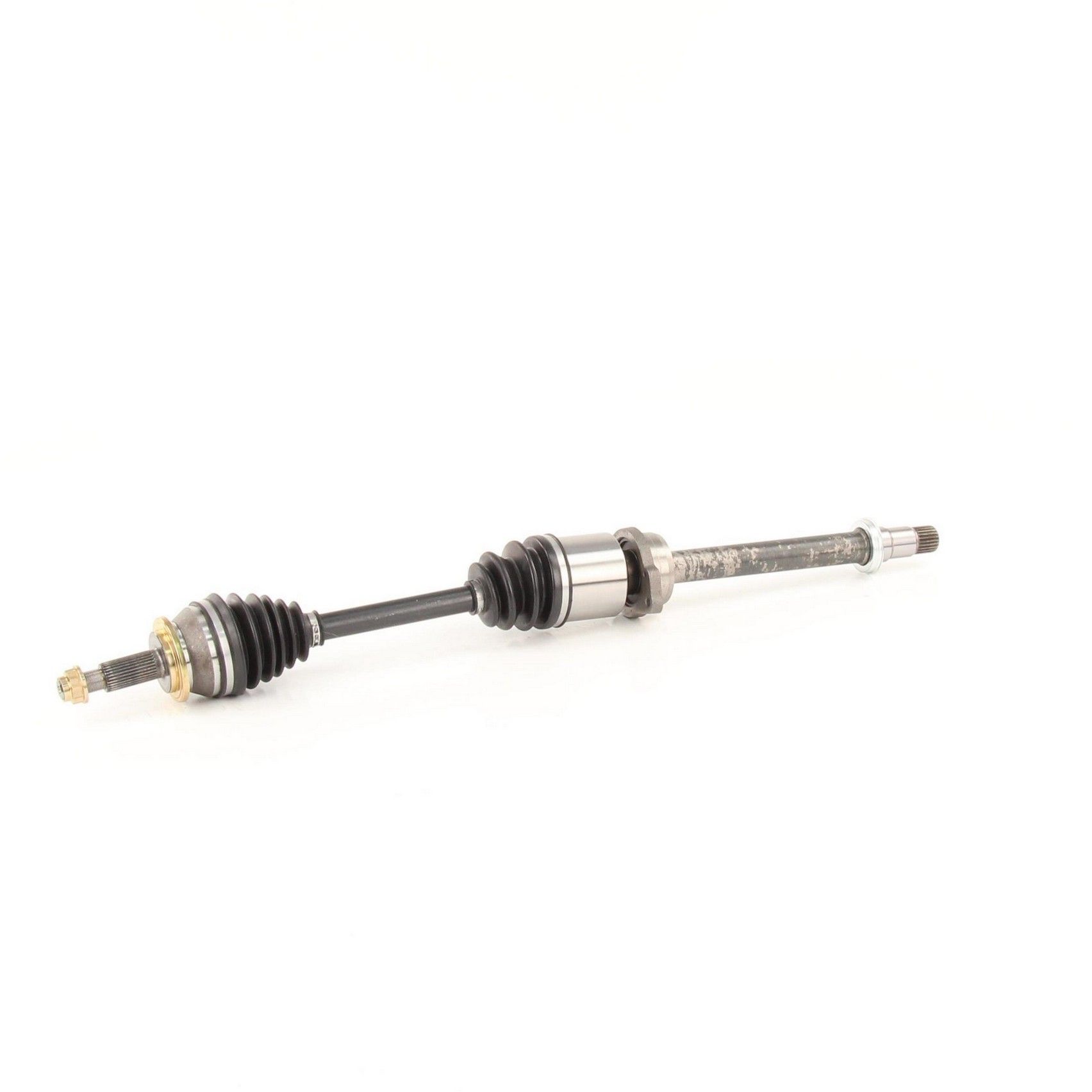 2016, 2015, 2014, 2013, 2012, 2011 Scion tC CV Axle Shaft