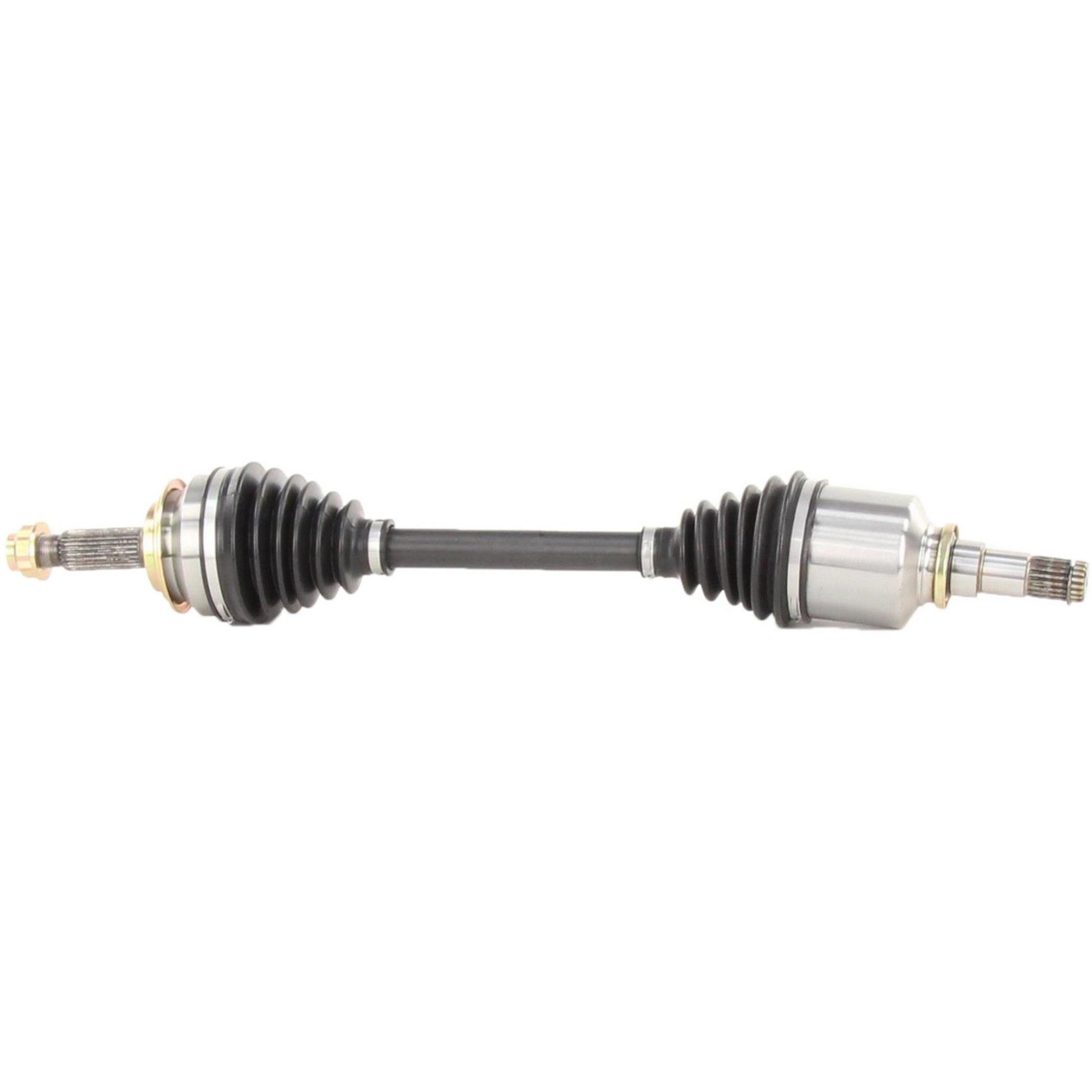 2016 Scion iM CV Axle Shaft