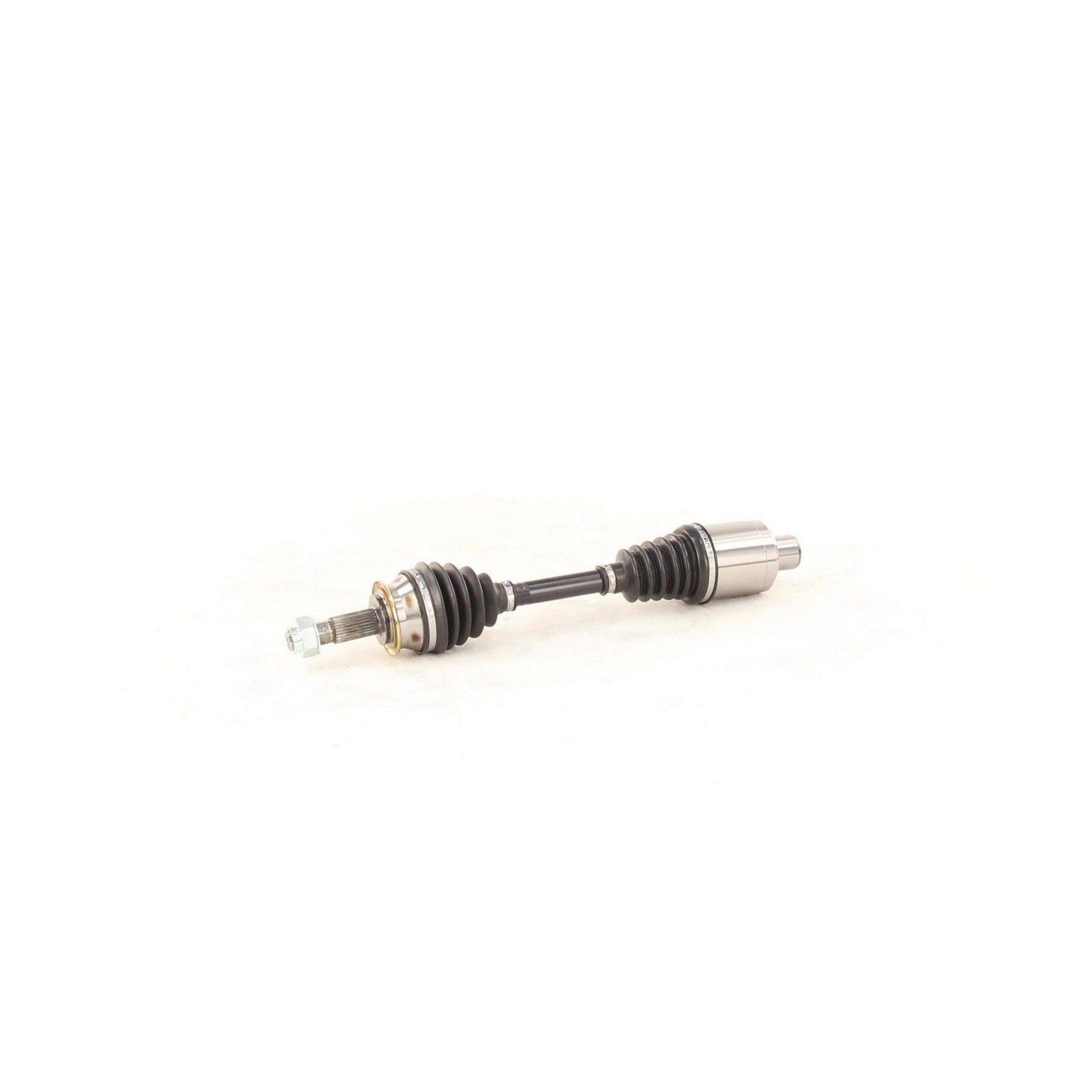 2014, 2013, 2012 Chevrolet Sonic CV Axle Shaft