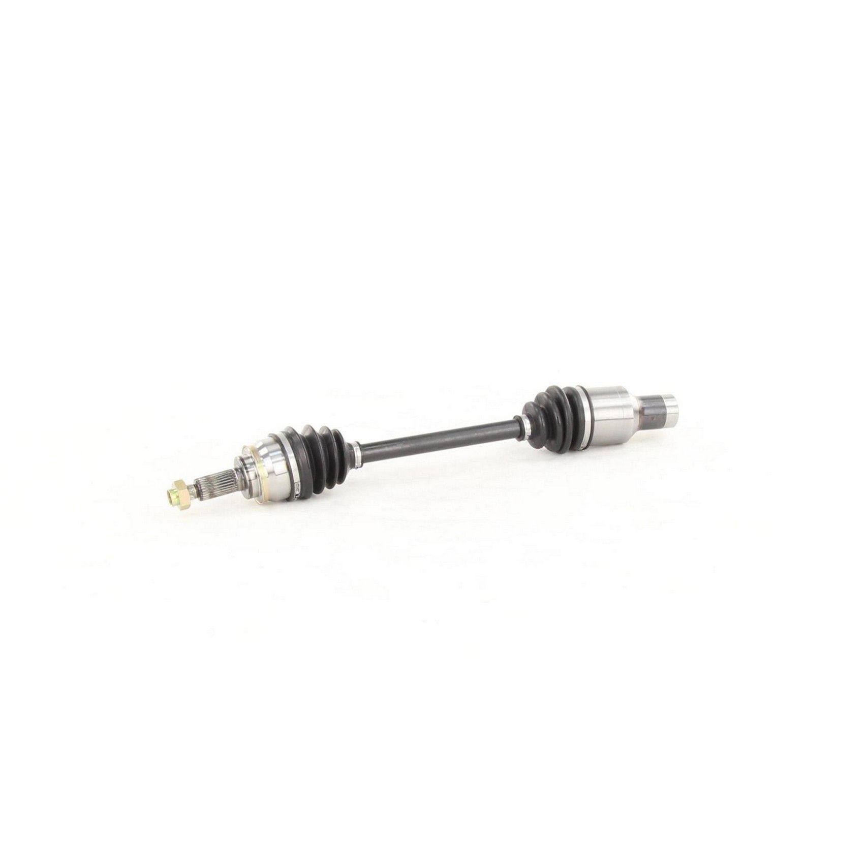 1994, 1993, 1992, 1991, 1990, 1989 Suzuki Swift CV Axle Shaft