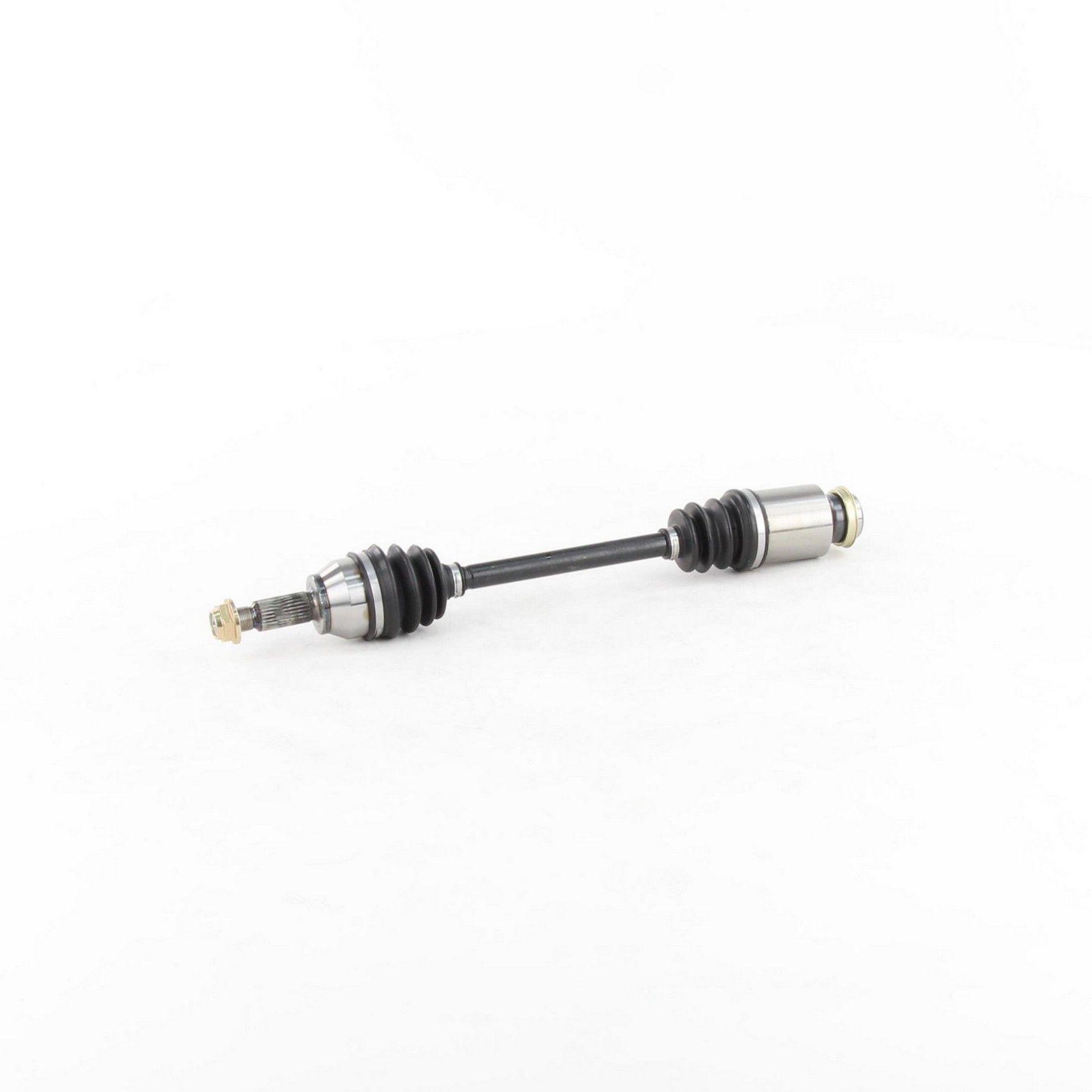 2014, 2013, 2012, 2011 Mazda 2 CV Axle Shaft