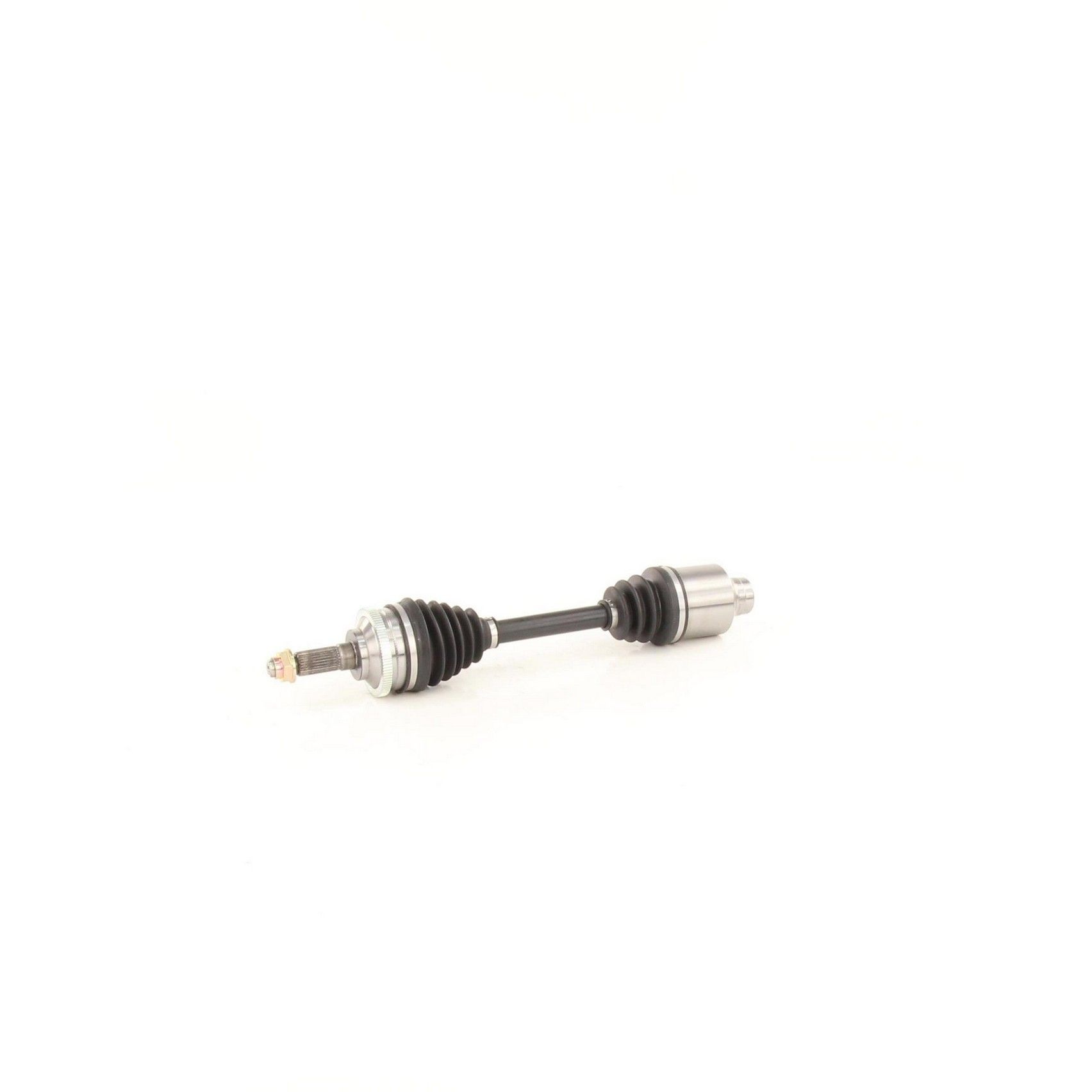 1992, 1991, 1990, 1989 Ford Probe CV Axle Shaft