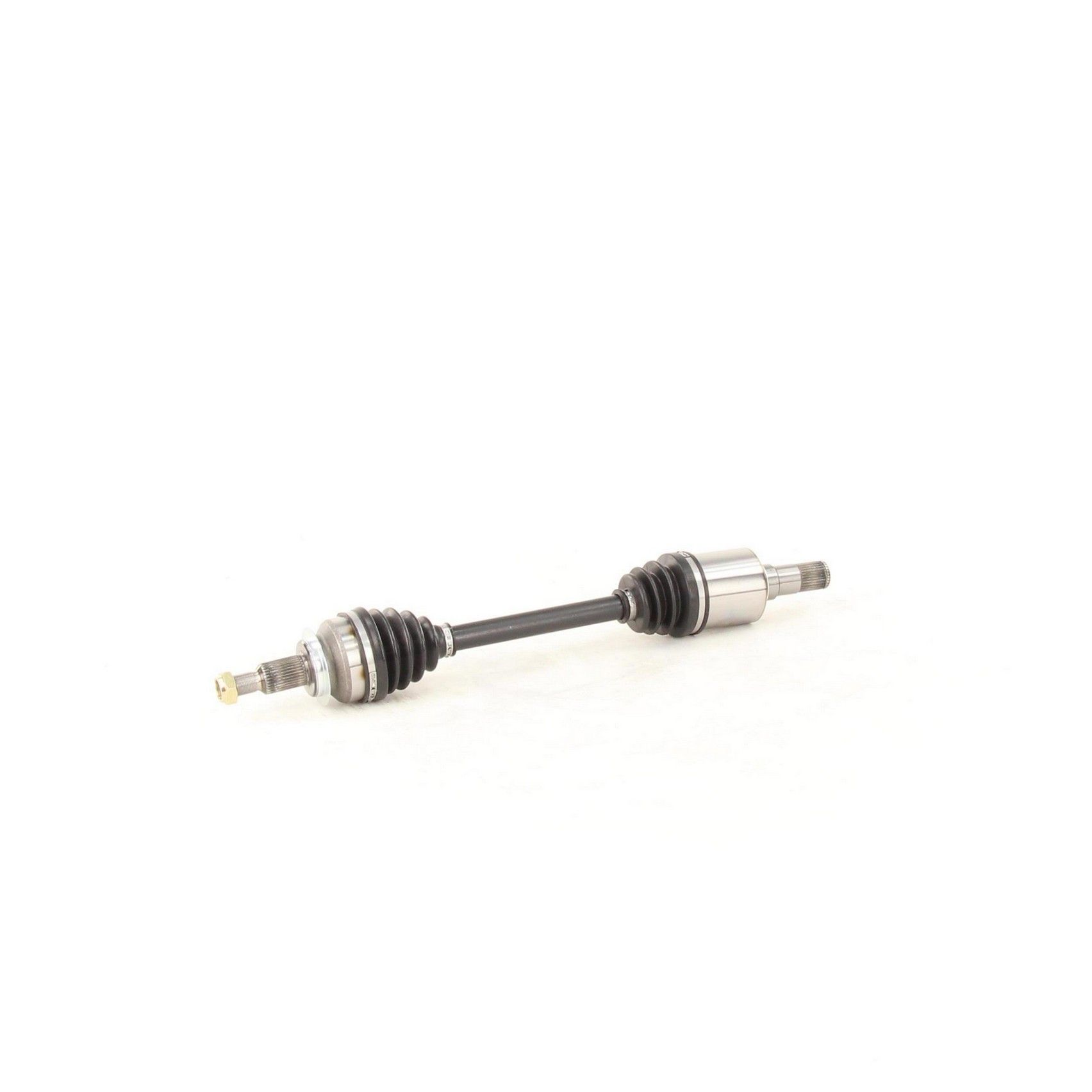 2017, 2016, 2015, 2014 Mazda 6 CV Axle Shaft