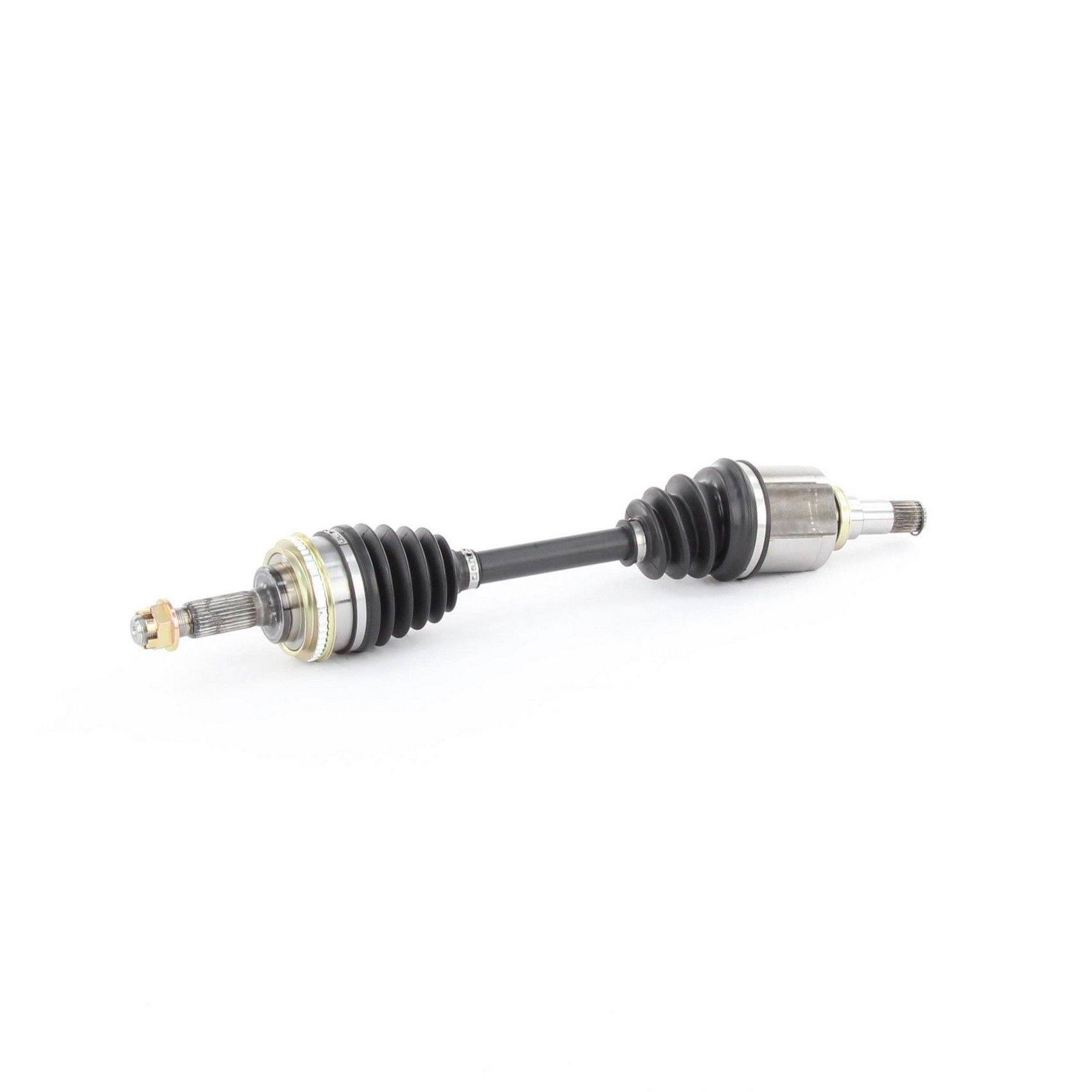 1997, 1996, 1995, 1994, 1993 Geo Prizm CV Axle Shaft