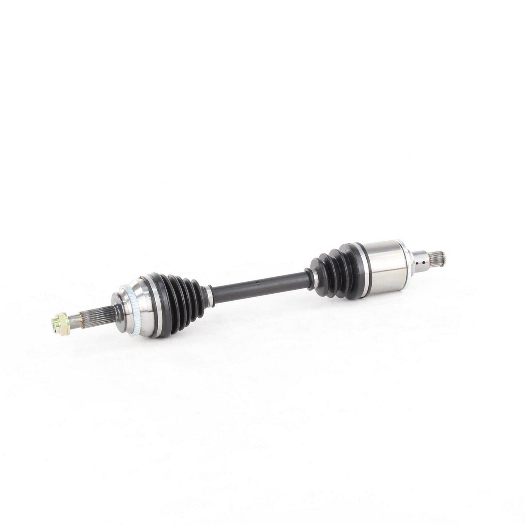 2007, 2006, 2005, 2004, 2003, 2002, 2001 Toyota Highlander CV Axle Shaft