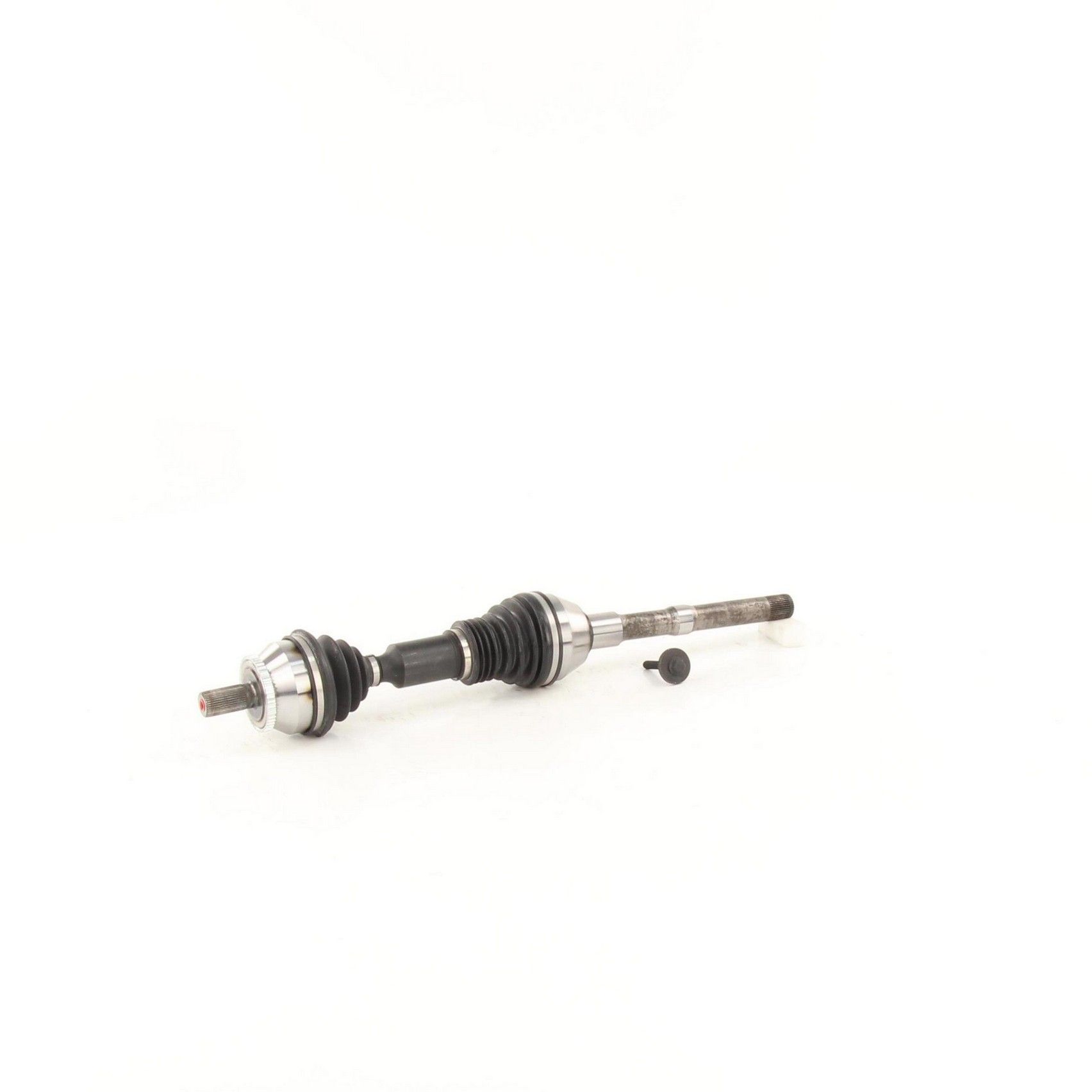 2006, 2005, 2004, 2003 Volvo XC90 CV Axle Shaft