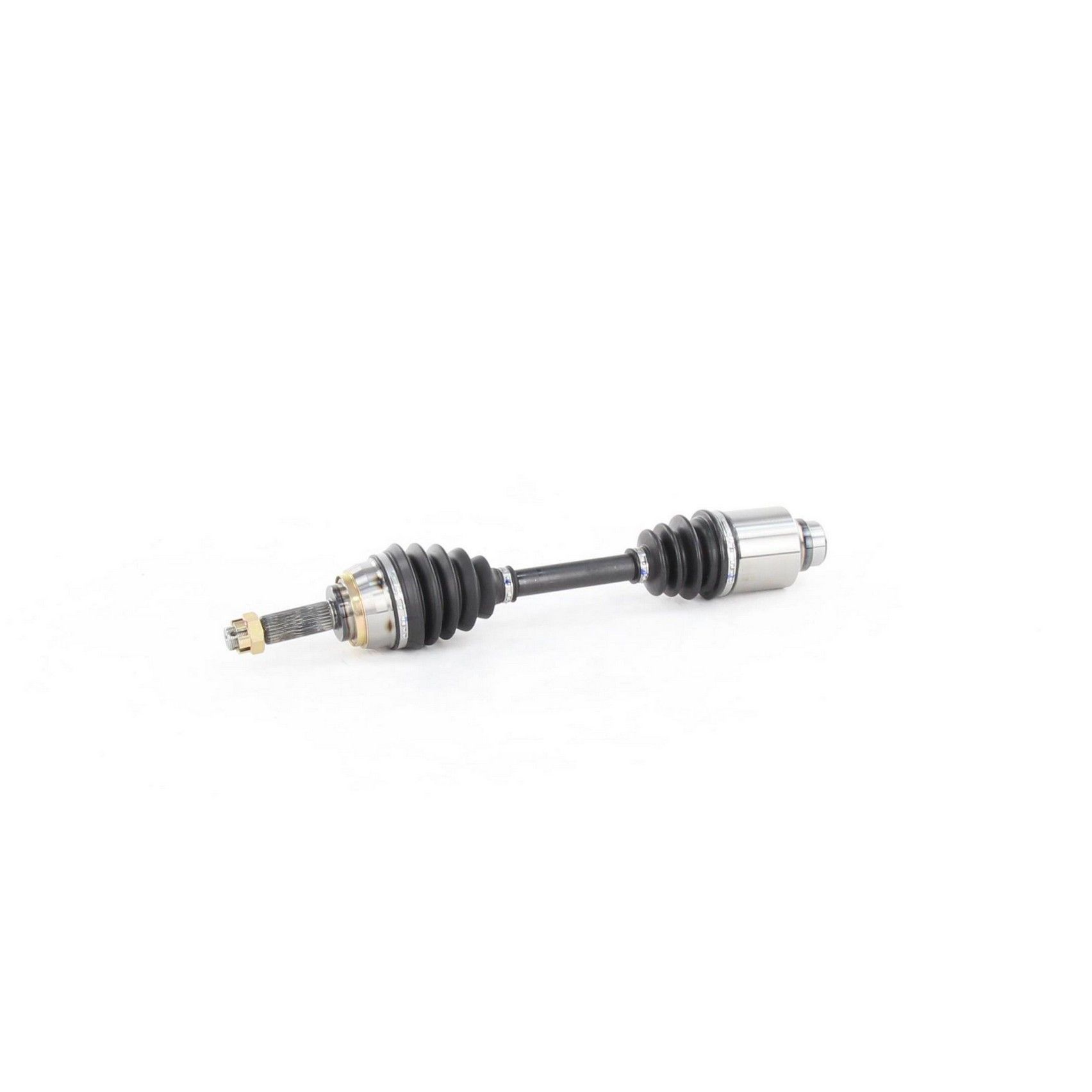 1990, 1989, 1988, 1987 Dodge Colt CV Axle Shaft