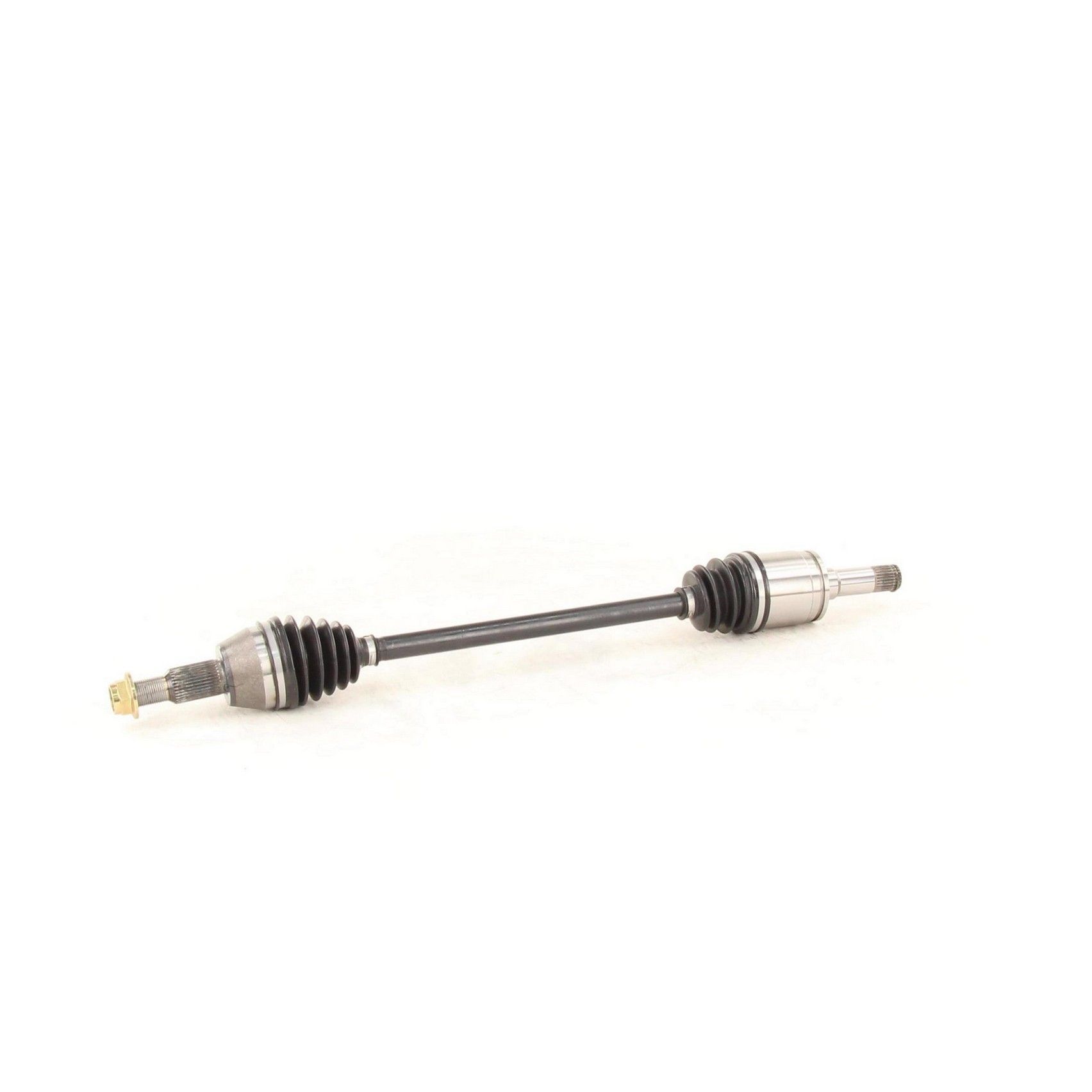 2011, 2010, 2009, 2008, 2007 GMC Acadia CV Axle Shaft