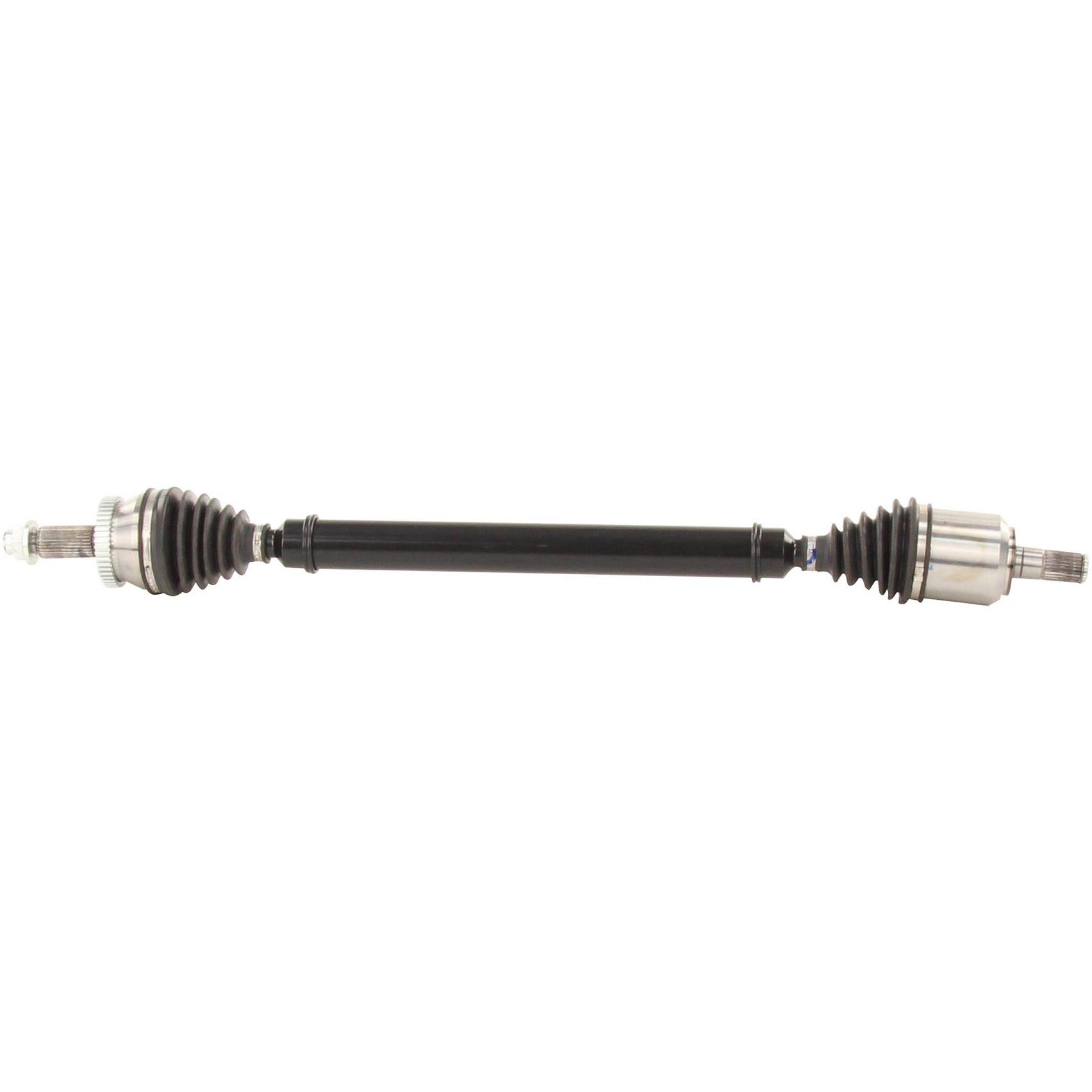 2020, 2019, 2018, 2017, 2016 Kia Optima CV Axle Shaft