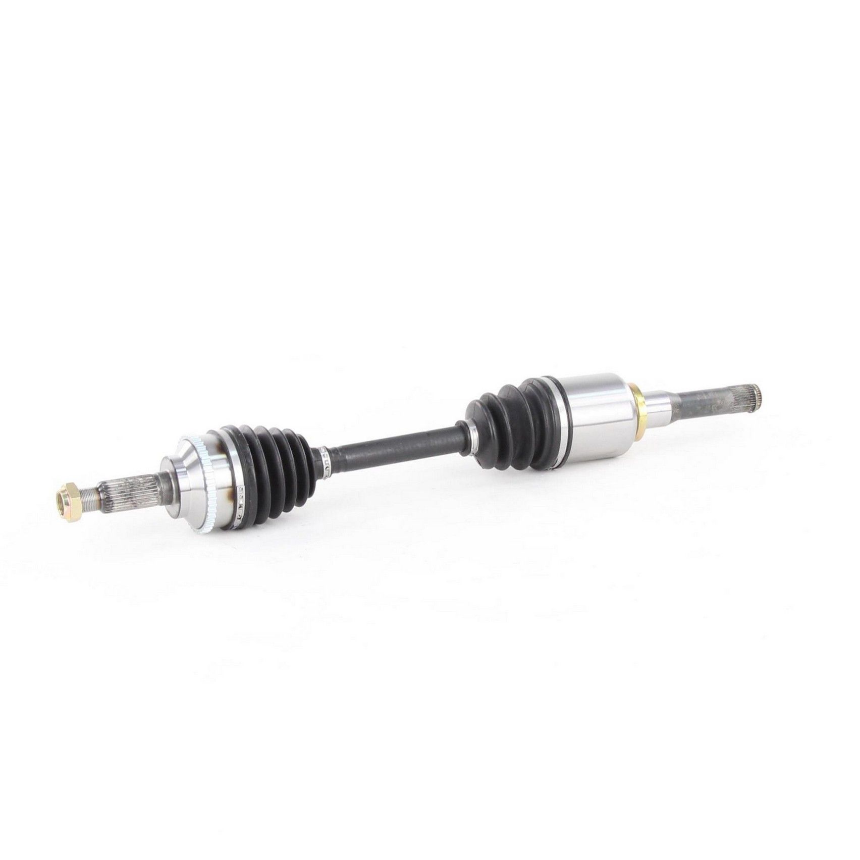 2011, 2010, 2009 Mazda Tribute CV Axle Shaft