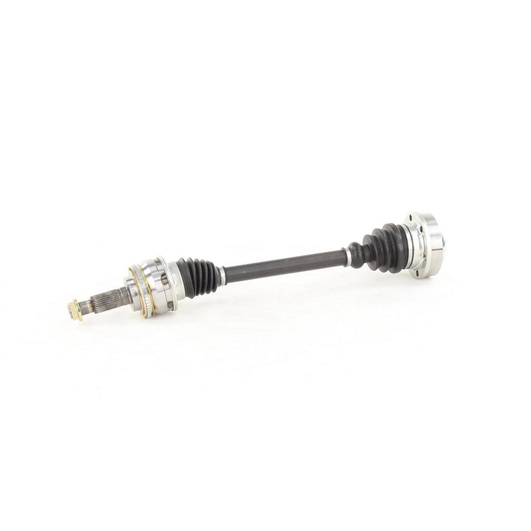 2000, 1999, 1998, 1997, 1996, 1995 Lexus LS400 CV Axle Shaft