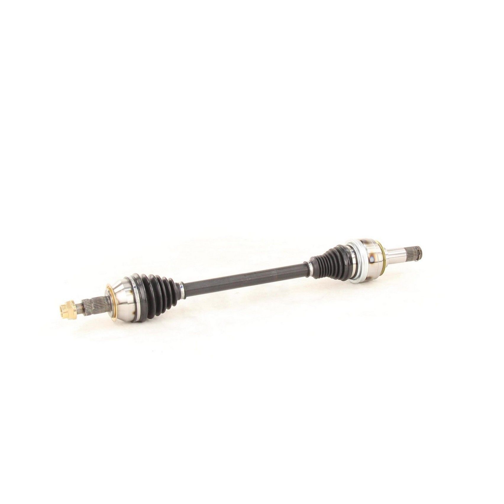 2015, 2014, 2013, 2012, 2011, 2010 Chevrolet Camaro CV Axle Shaft
