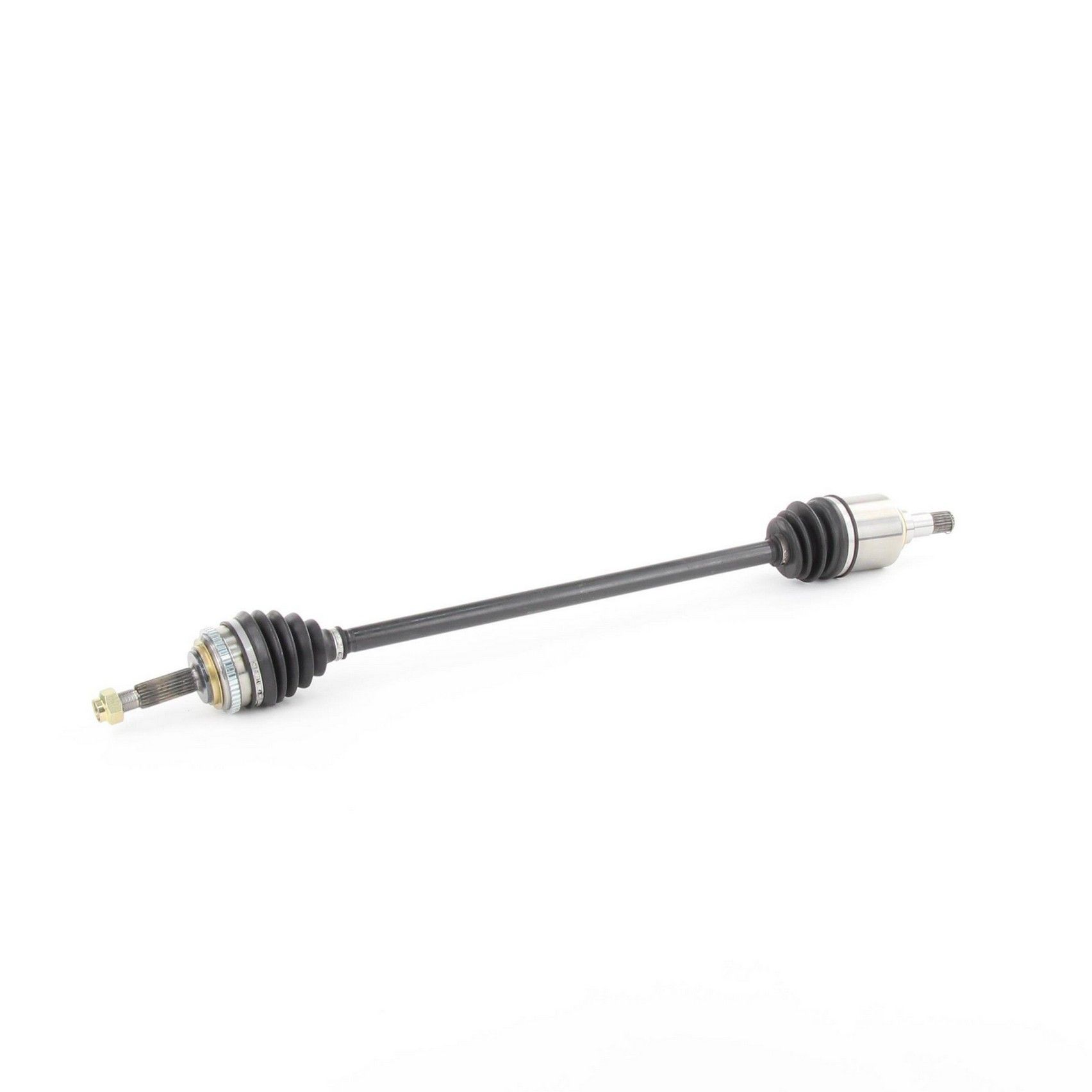 2008, 2007, 2006, 2005 Pontiac Wave CV Axle Shaft