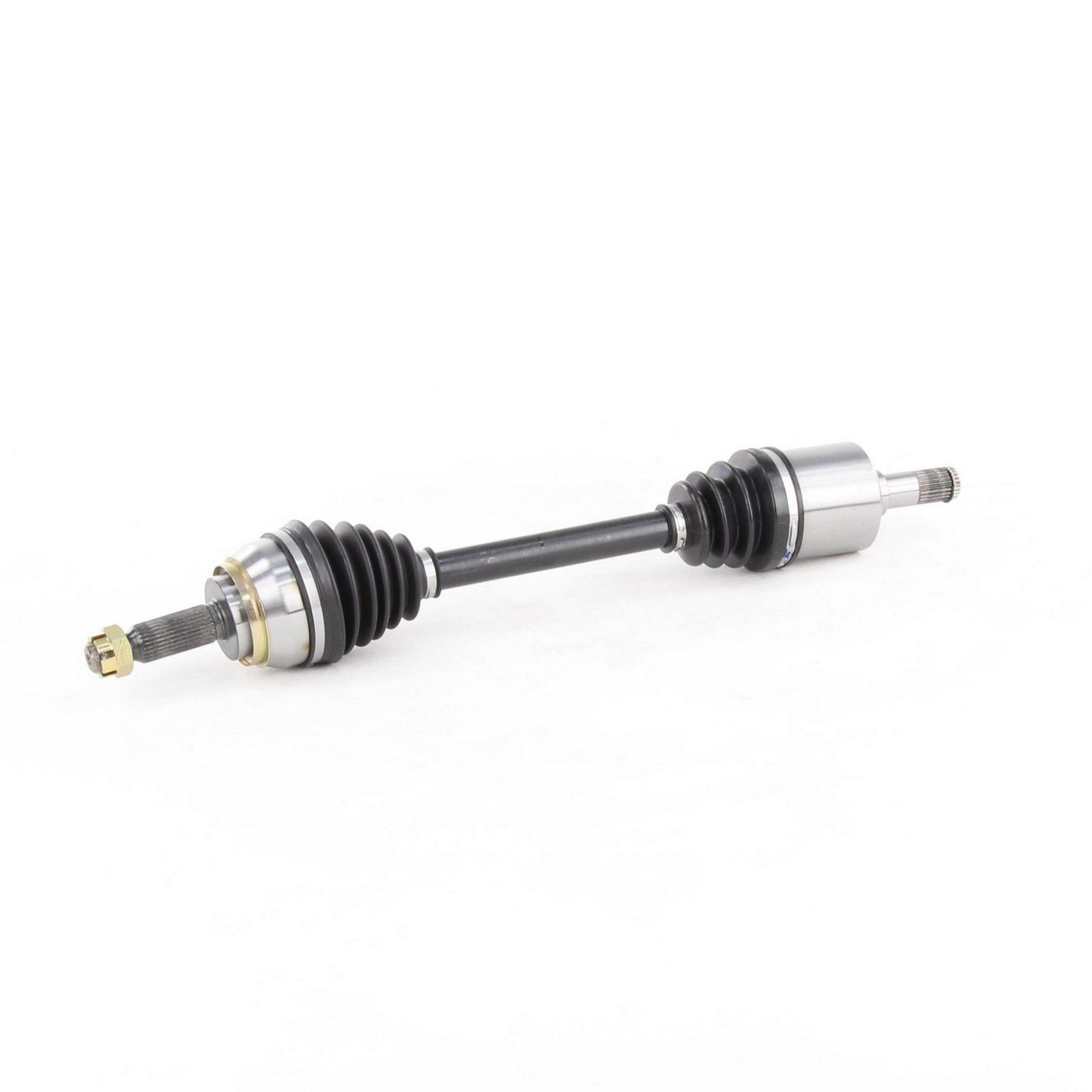 1992, 1991 Dodge Stealth CV Axle Shaft