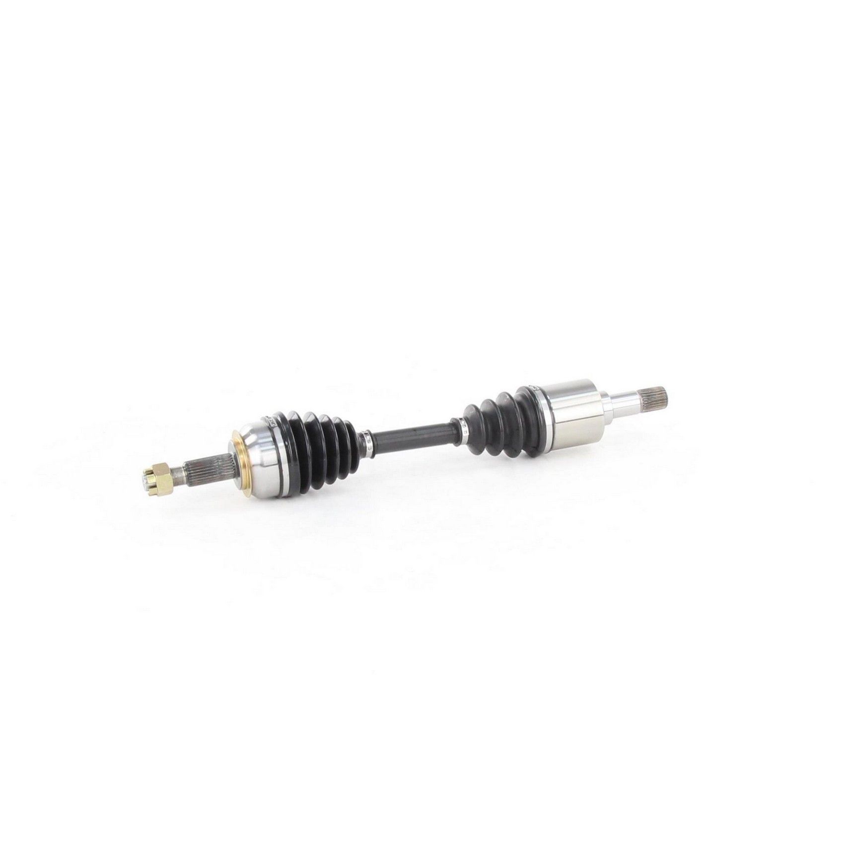 1987 Dodge Charger CV Axle Shaft