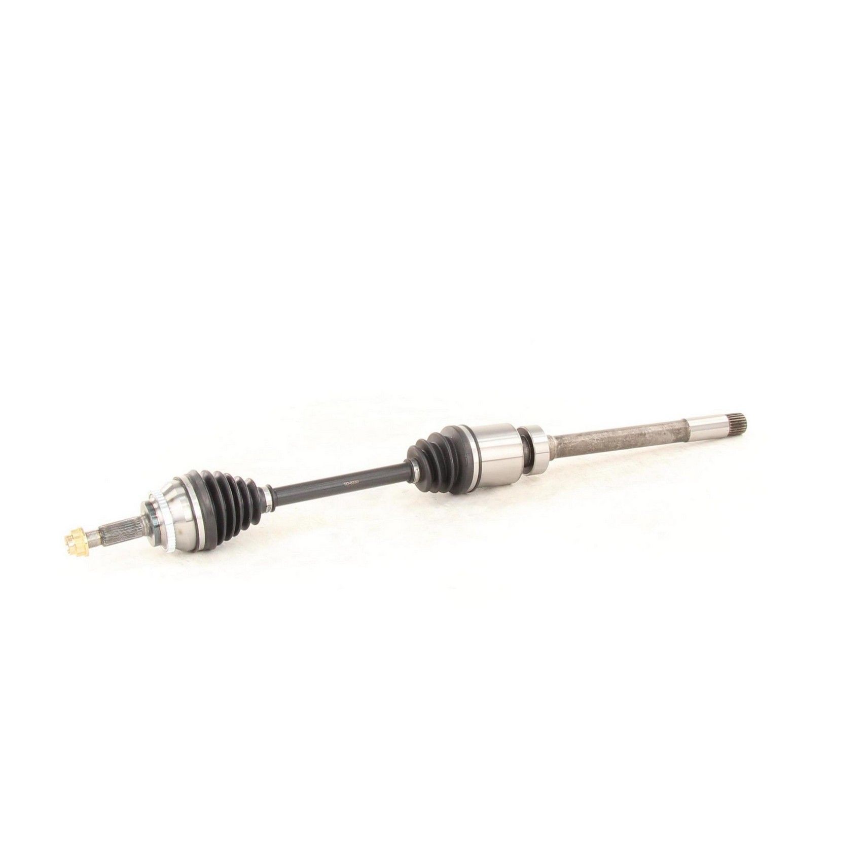 2013, 2012, 2011, 2010, 2009 Toyota Matrix CV Axle Shaft